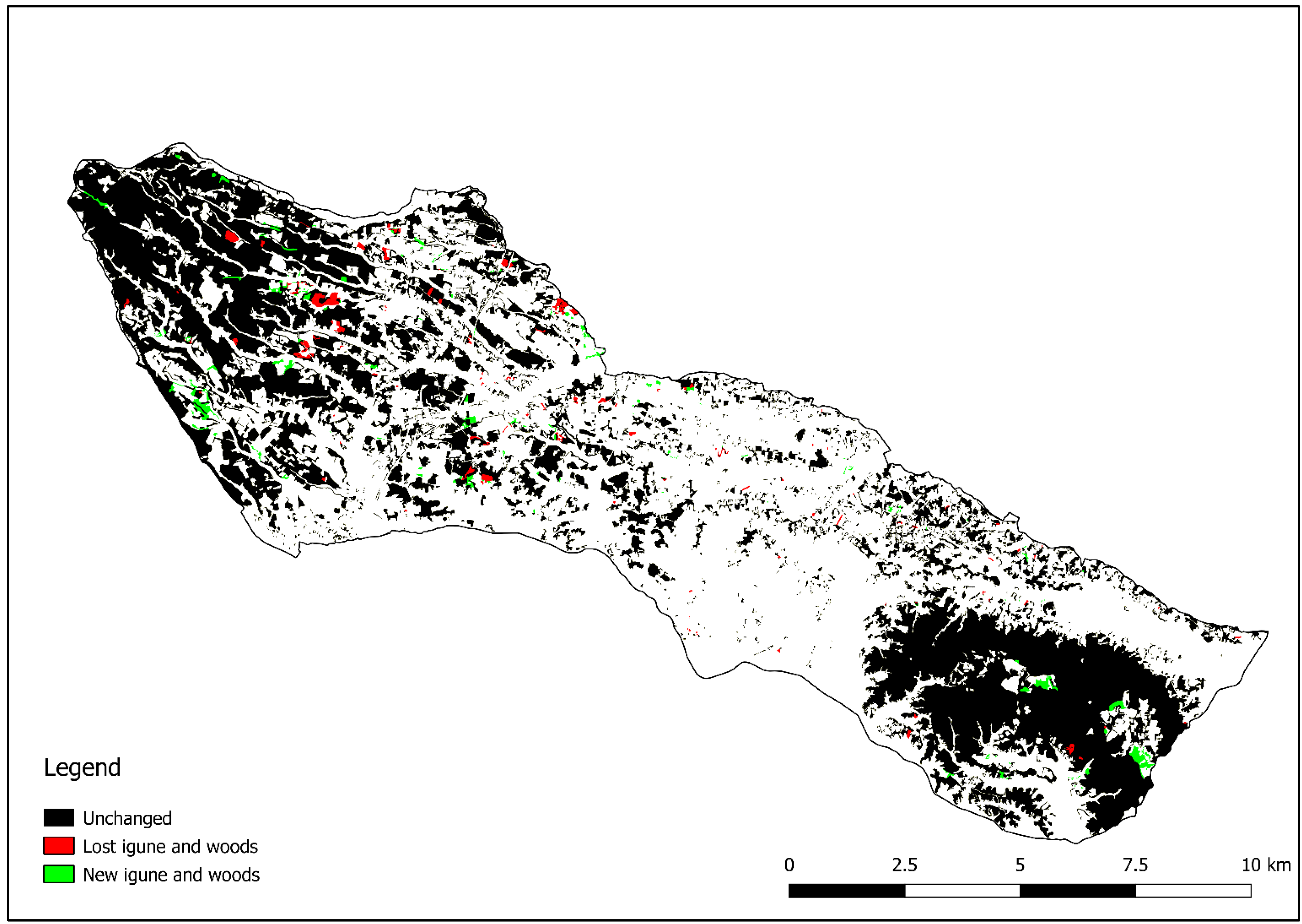 Land 11 01494 g004 Land 11 01494 g004