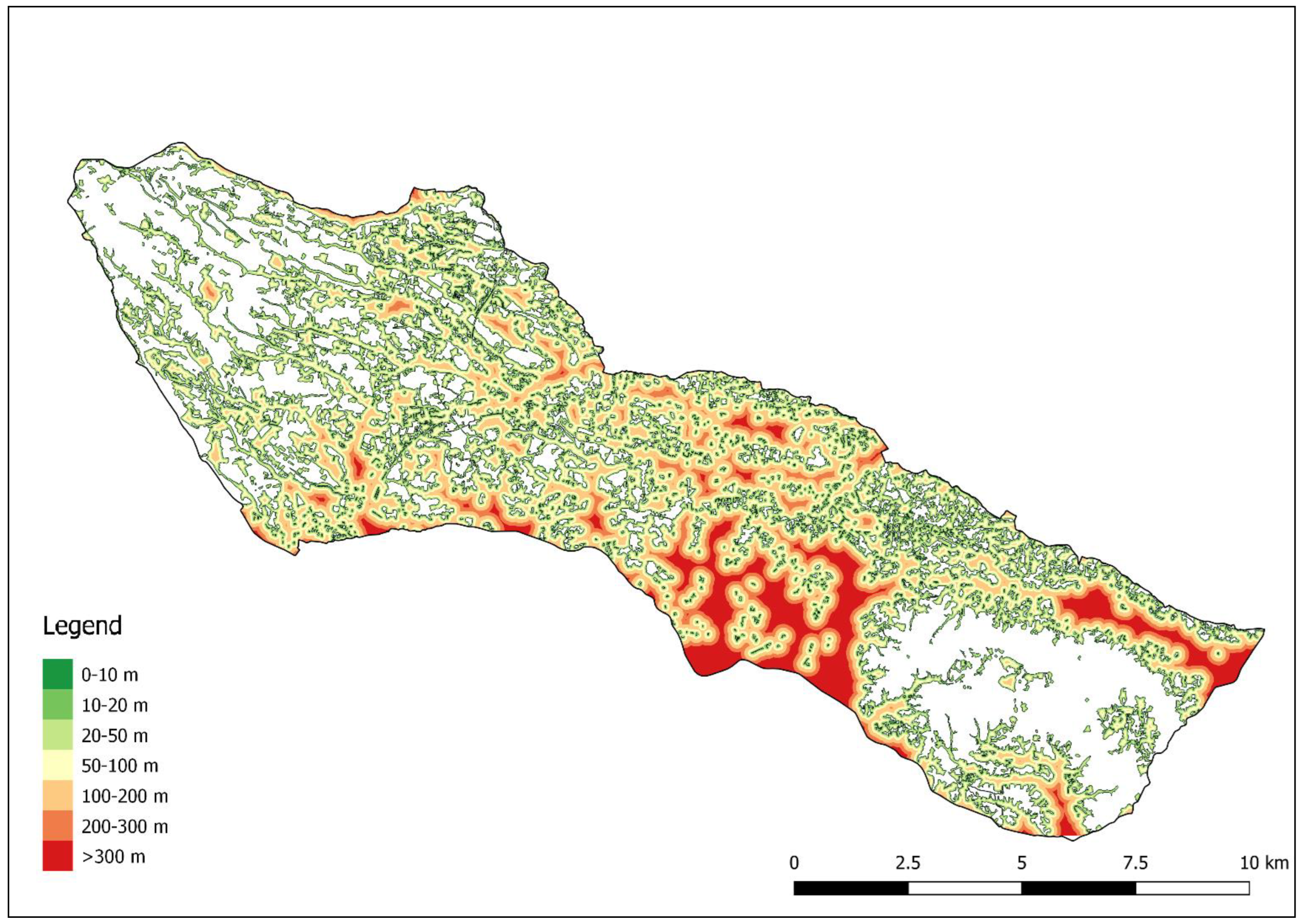 Land 11 01494 g005 Land 11 01494 g005