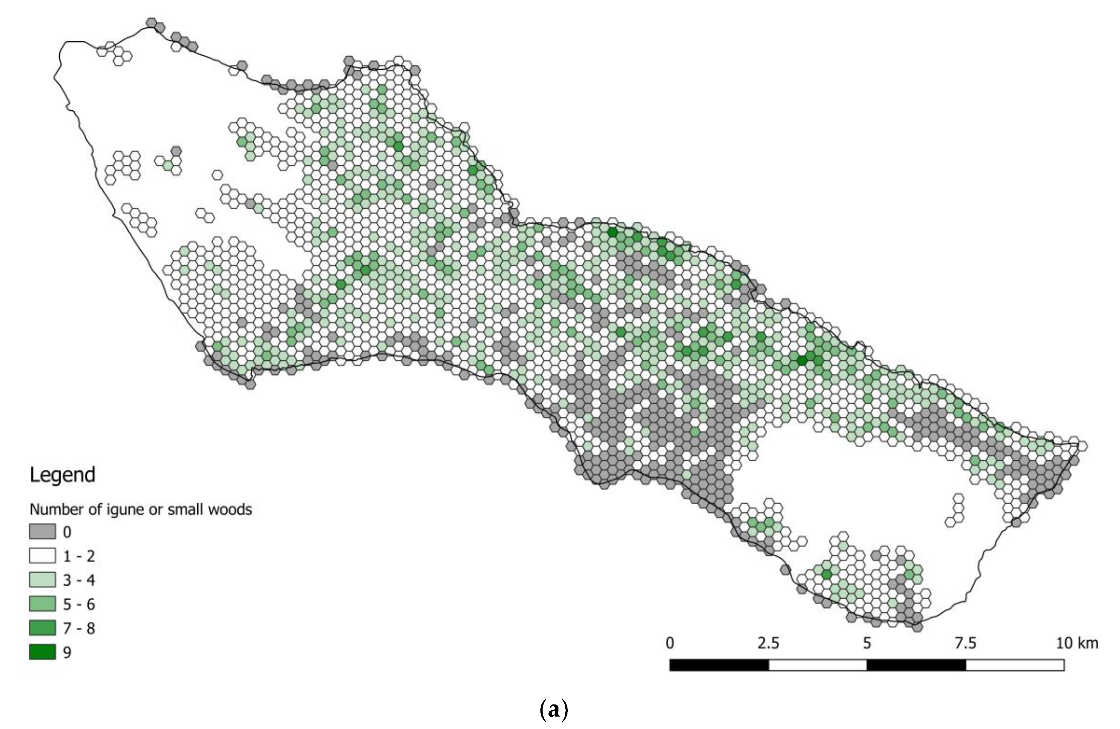 Land 11 01494 g006a Land 11 01494 g006a