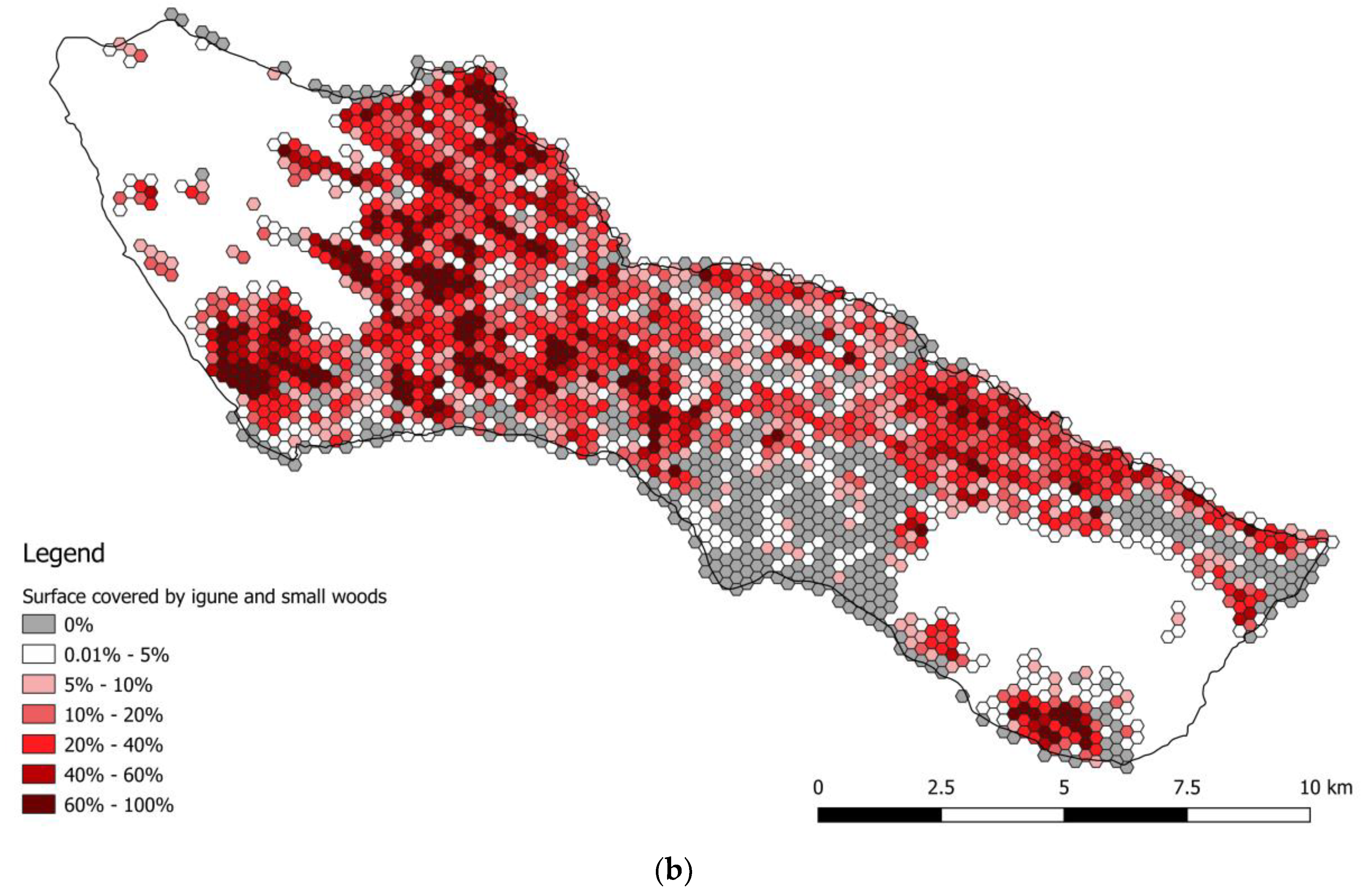 Land 11 01494 g006b Land 11 01494 g006b