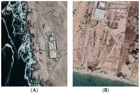 Land 11 01506 g003 550