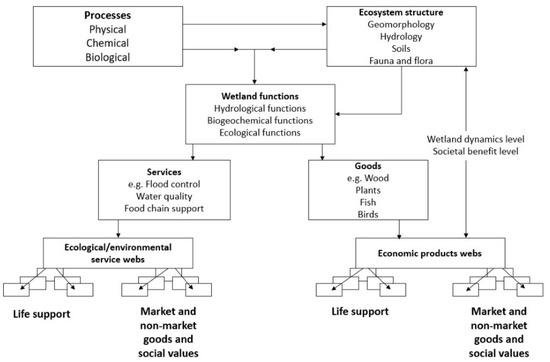 Land 11 01526 g018 550