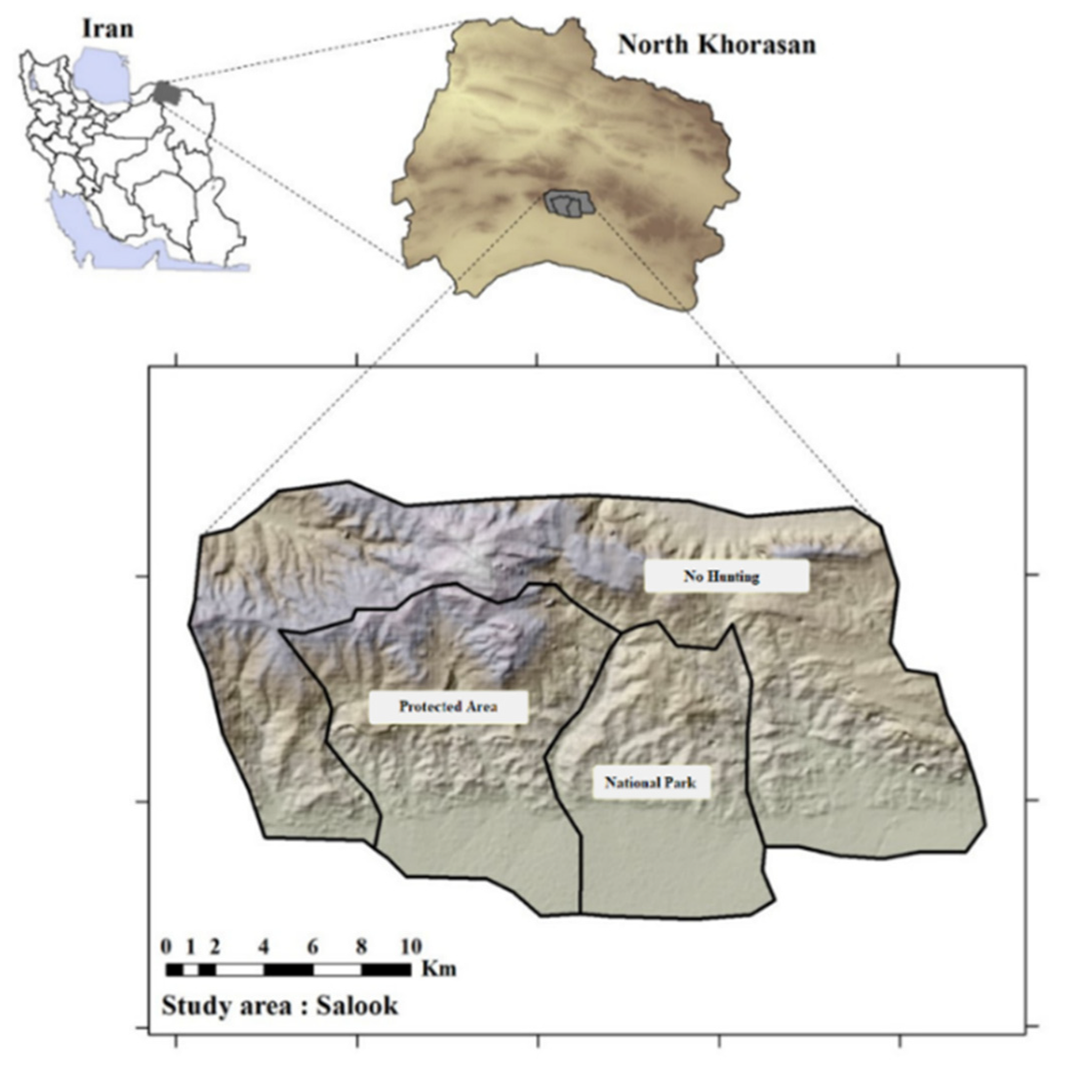Land 11 01537 g001