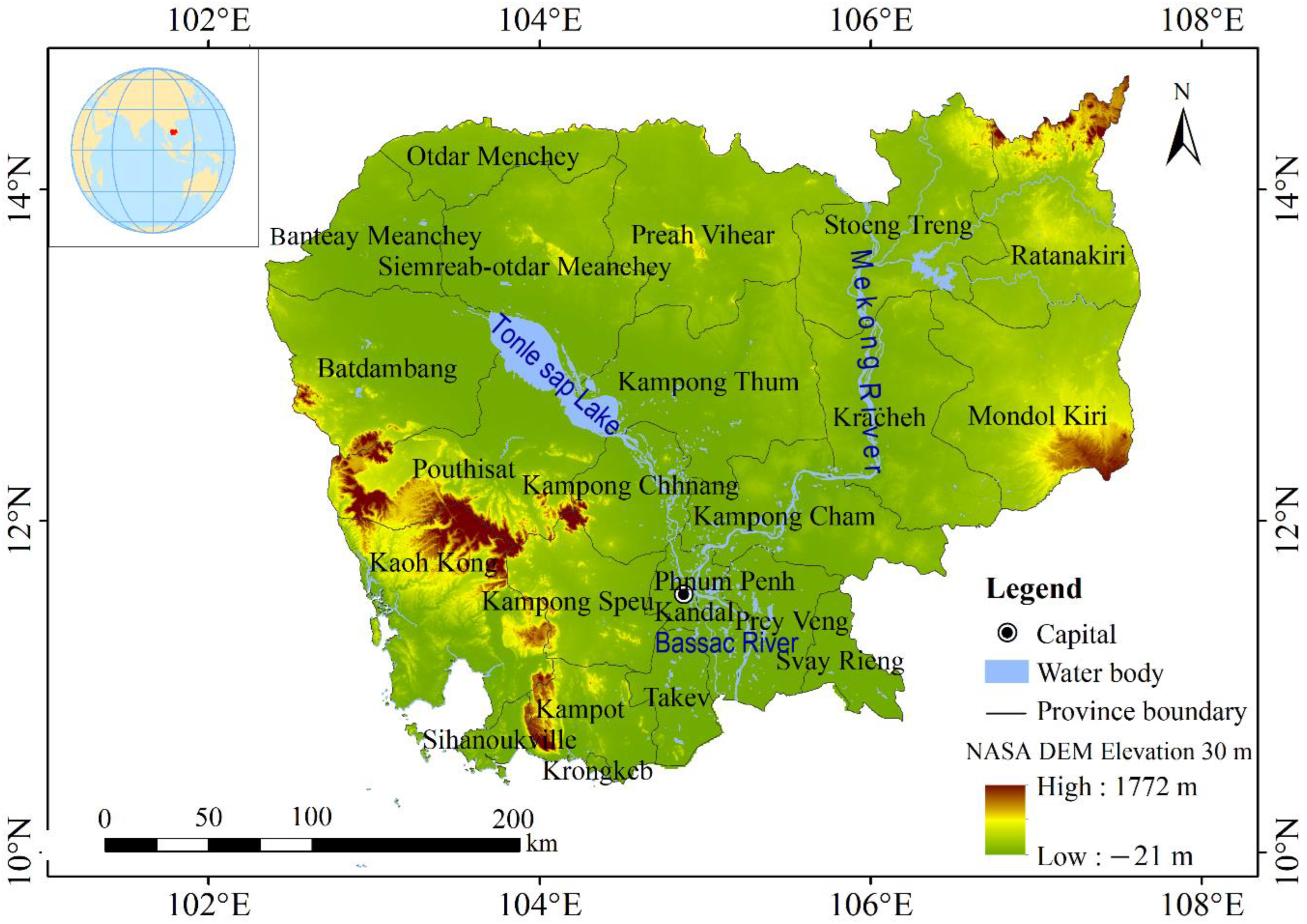 Land 11 01556 g001 Land 11 01556 g001