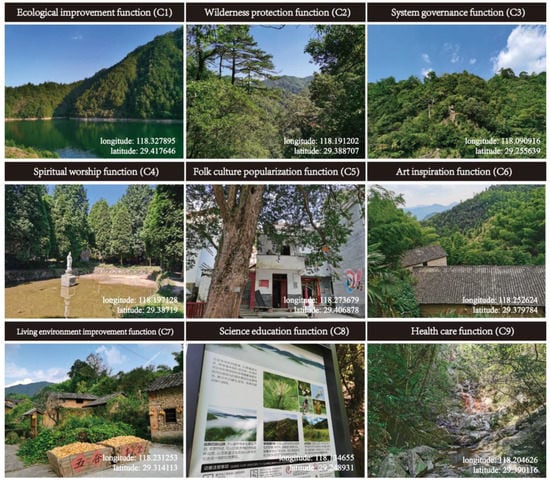 Land 11 01566 g0a1 550