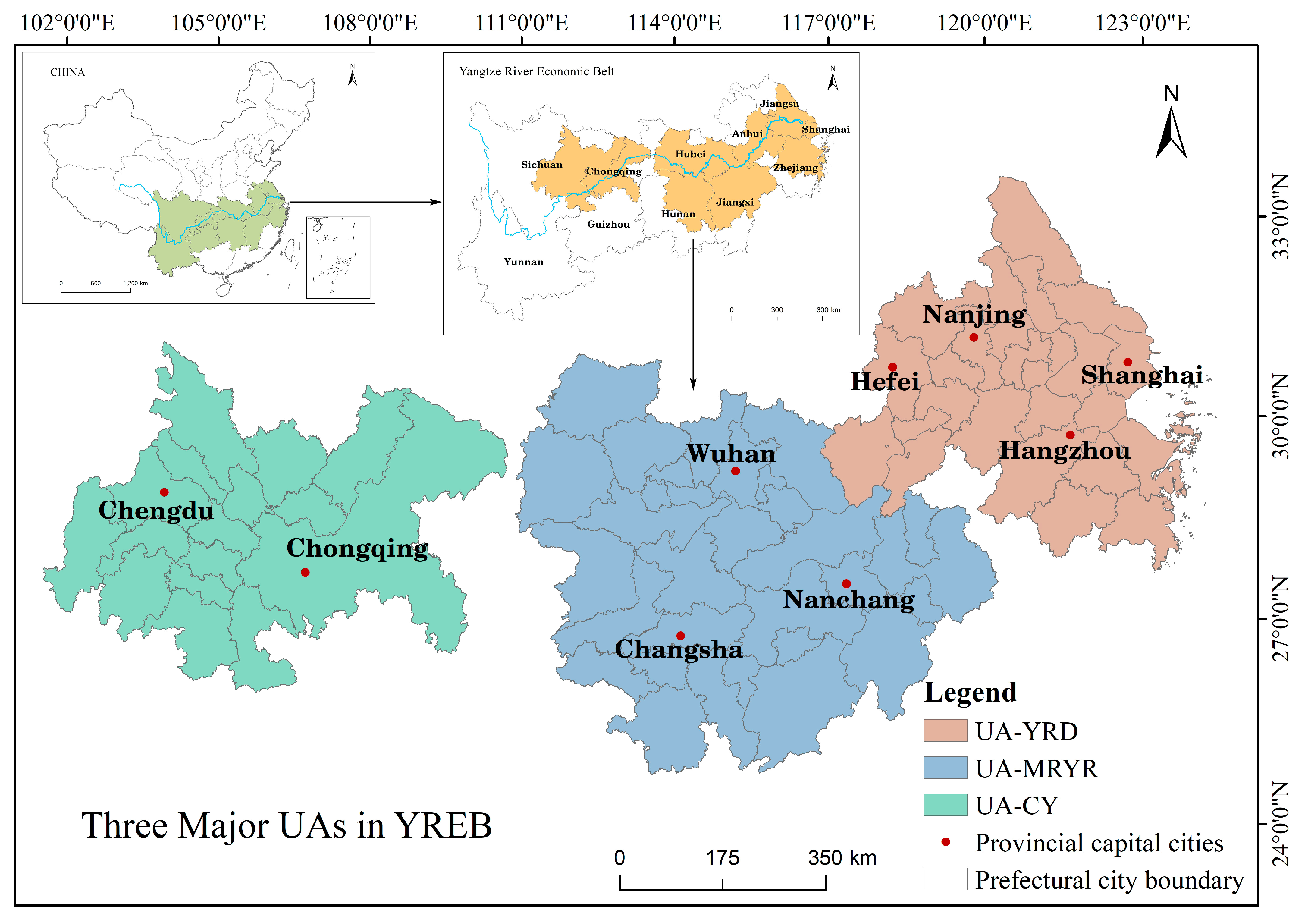 Land 11 01591 g002 Land 11 01591 g002