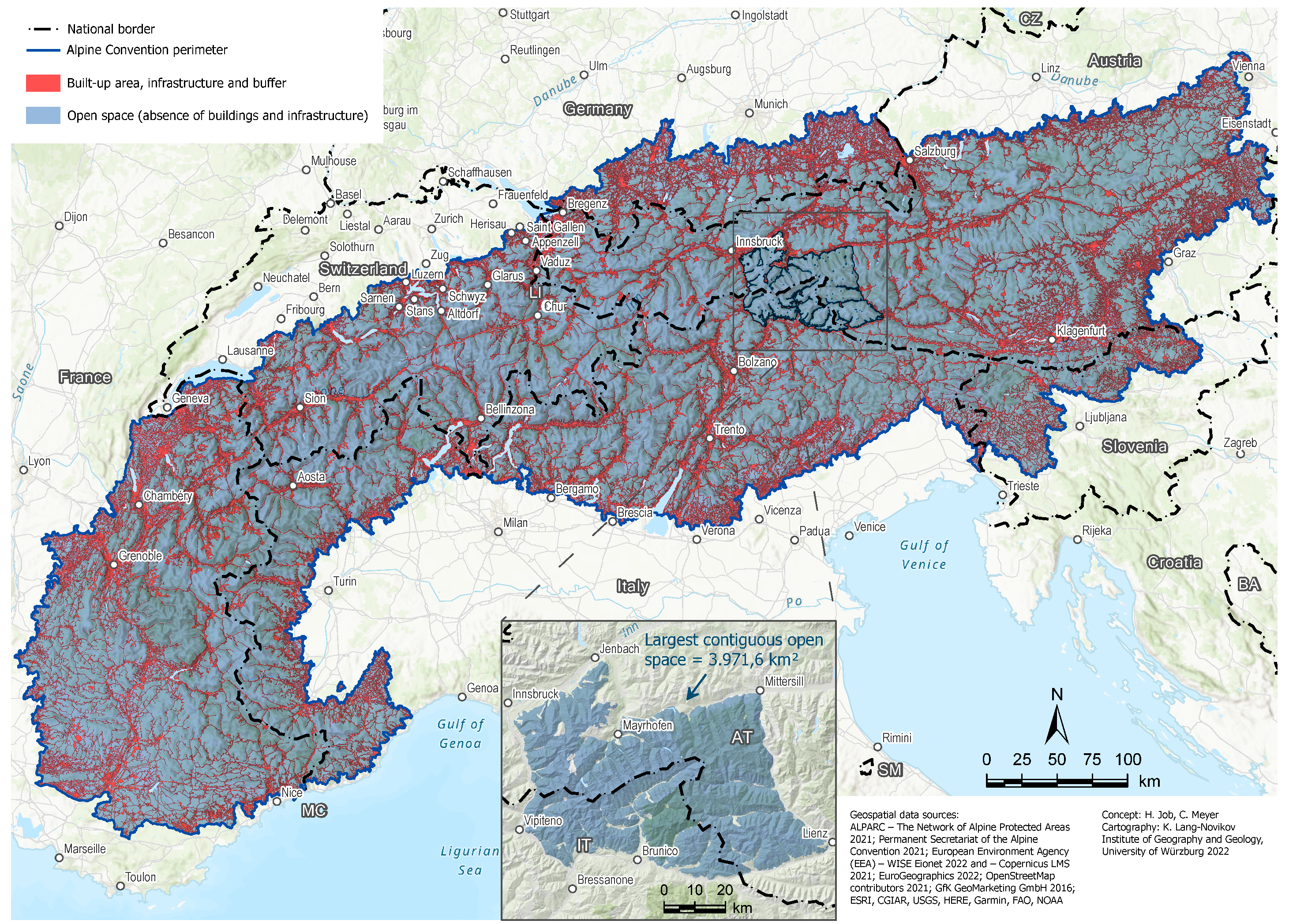 Land 11 01605 g001 Land 11 01605 g001