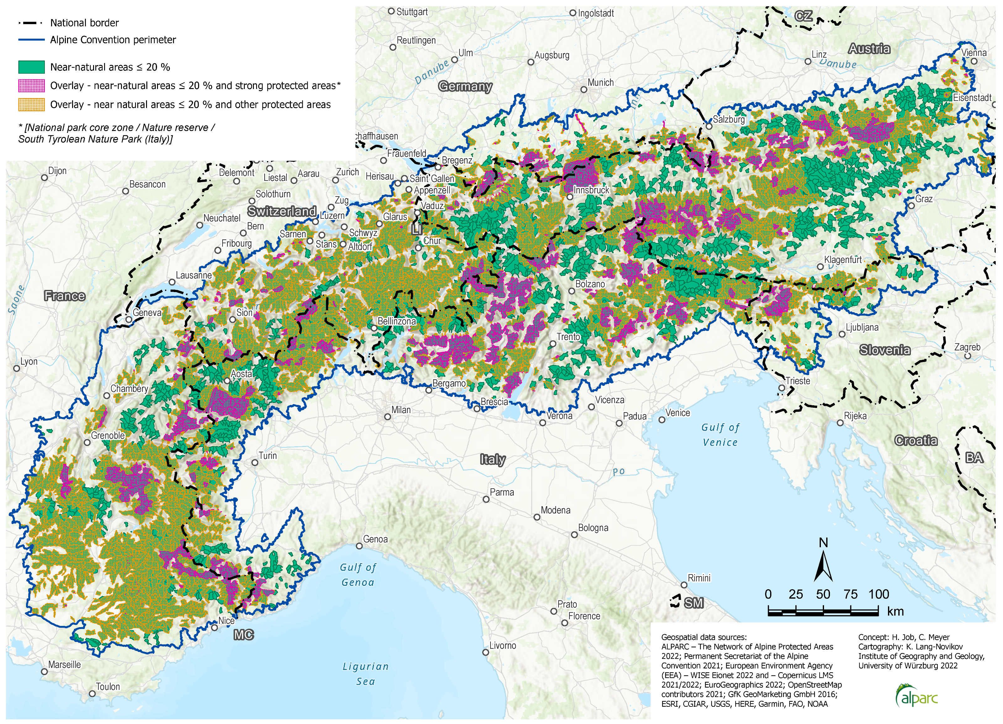 Land 11 01605 g005 Land 11 01605 g005