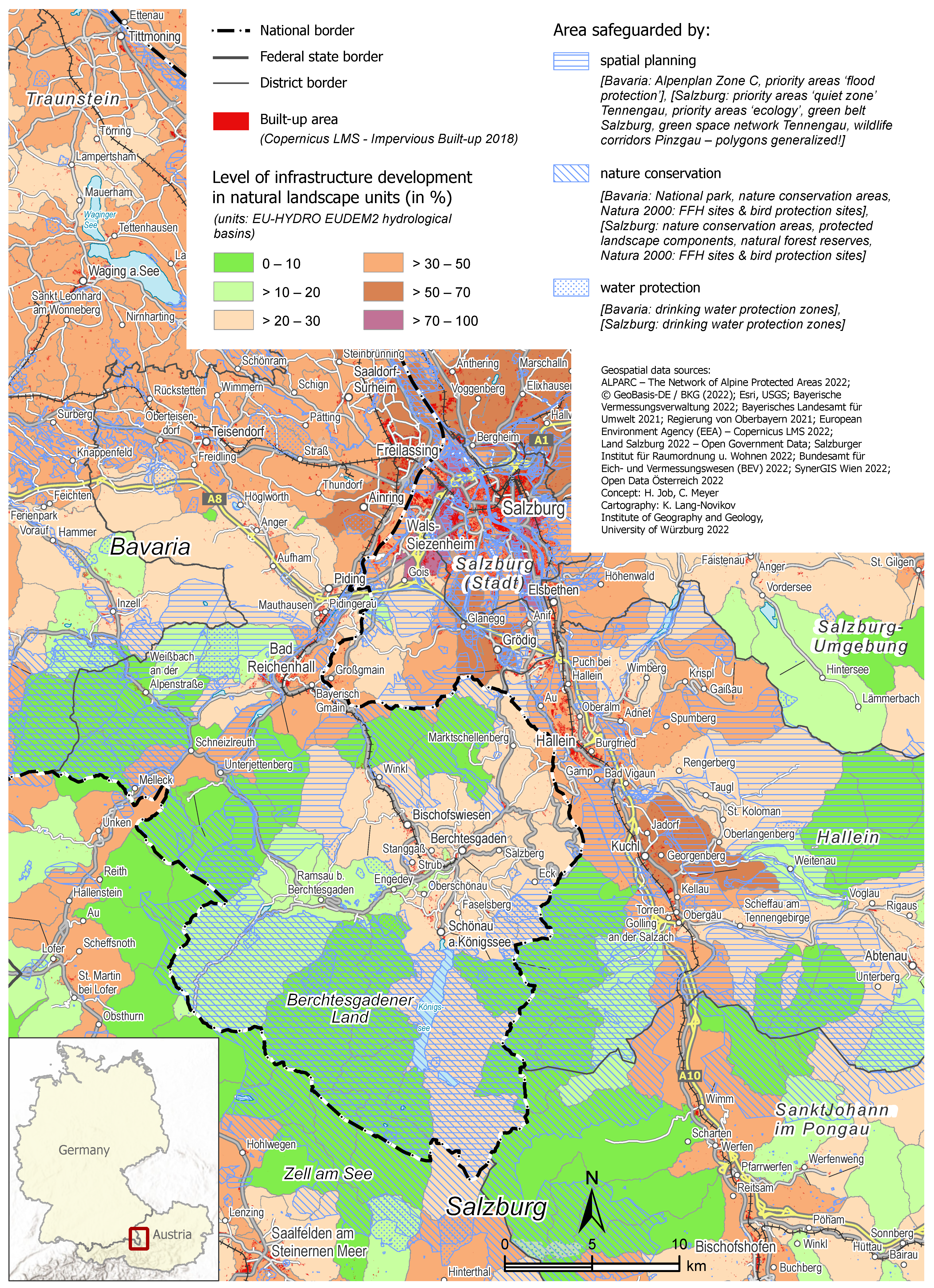 Land 11 01605 g006 Land 11 01605 g006