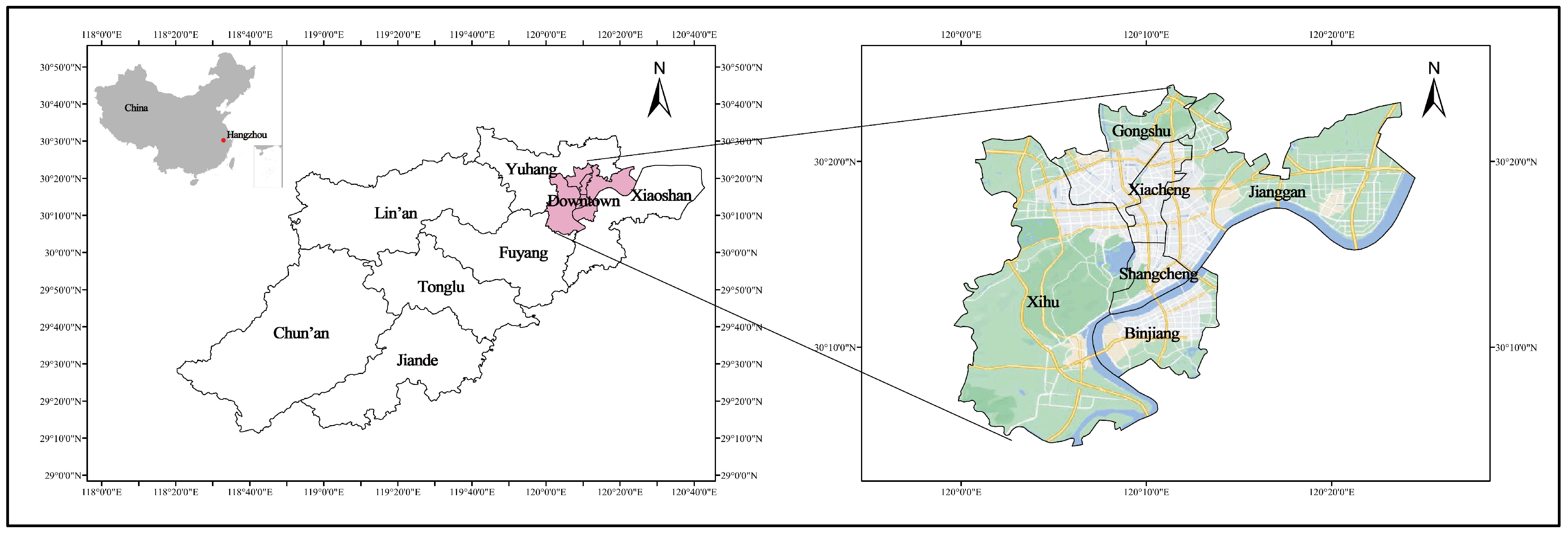 Land 11 01612 g001 Land 11 01612 g001