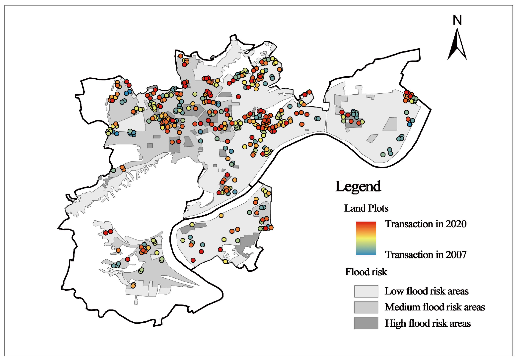 Land 11 01612 g002 Land 11 01612 g002