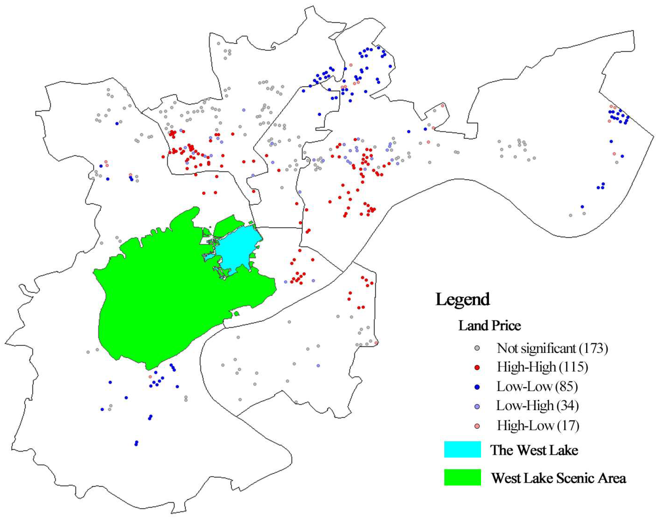 Land 11 01612 g007 Land 11 01612 g007