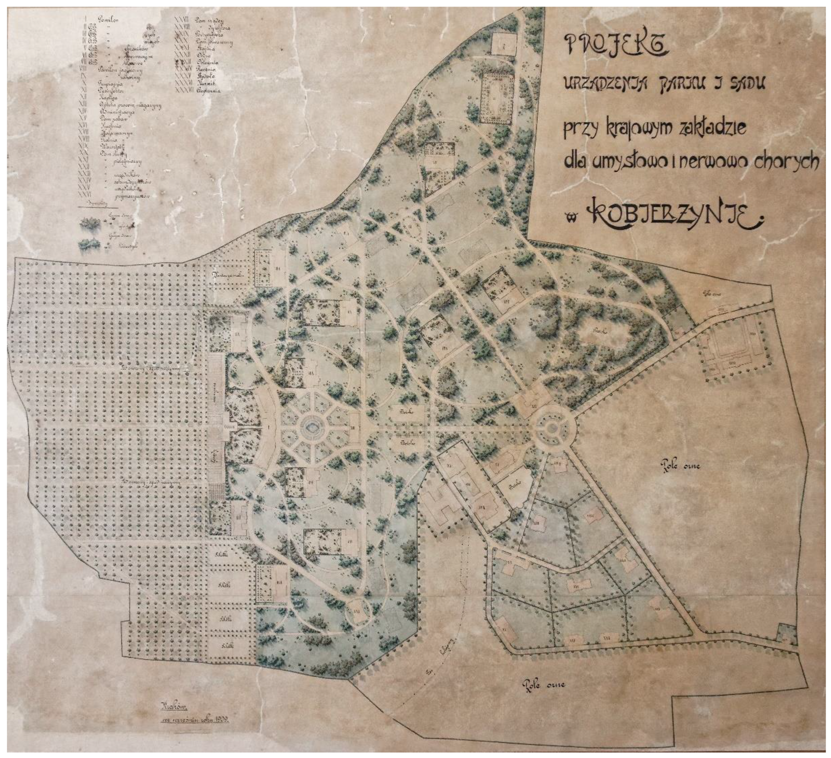 Land 11 01618 g003 Land 11 01618 g003