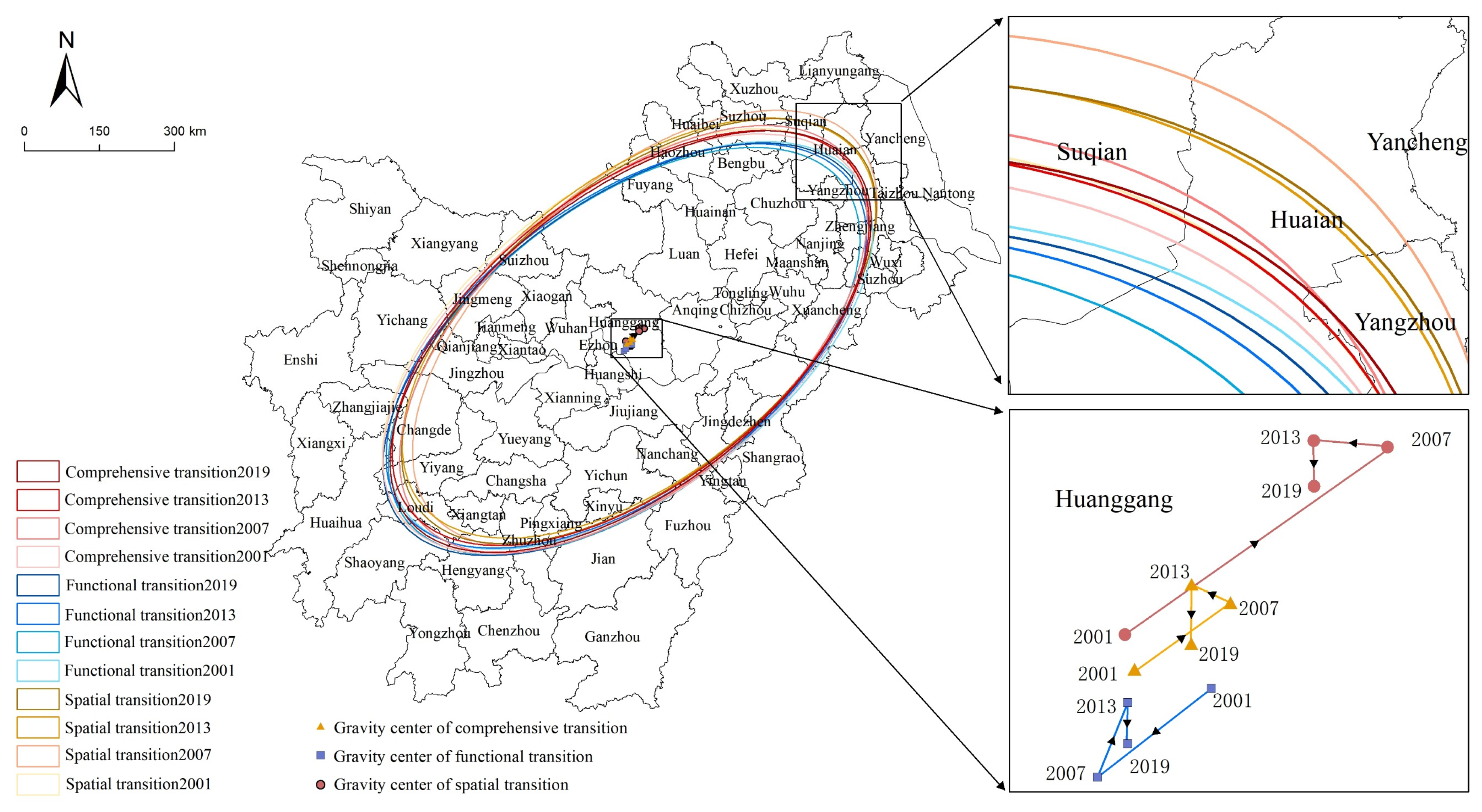 Land 11 01622 g010 Land 11 01622 g010