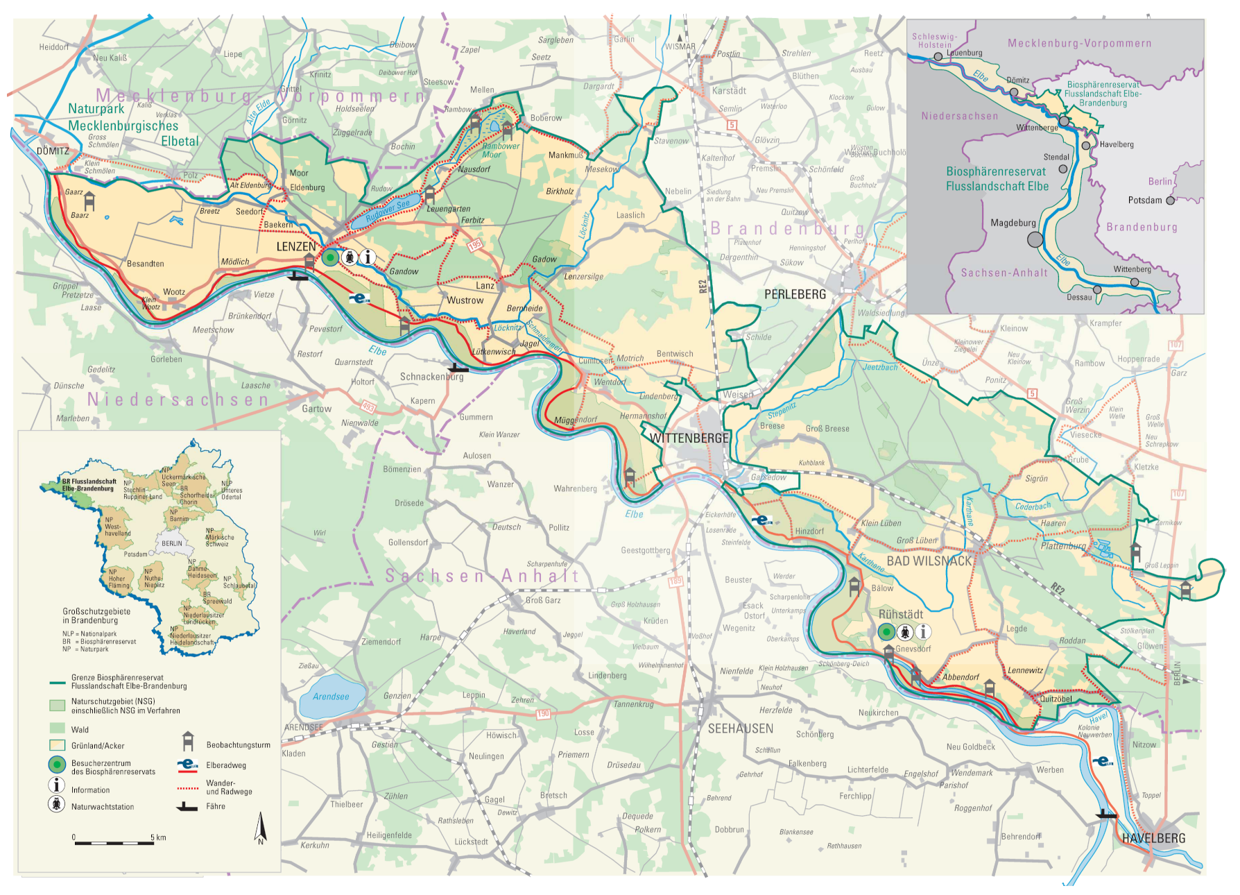 Land 11 01623 g003 Land 11 01623 g003