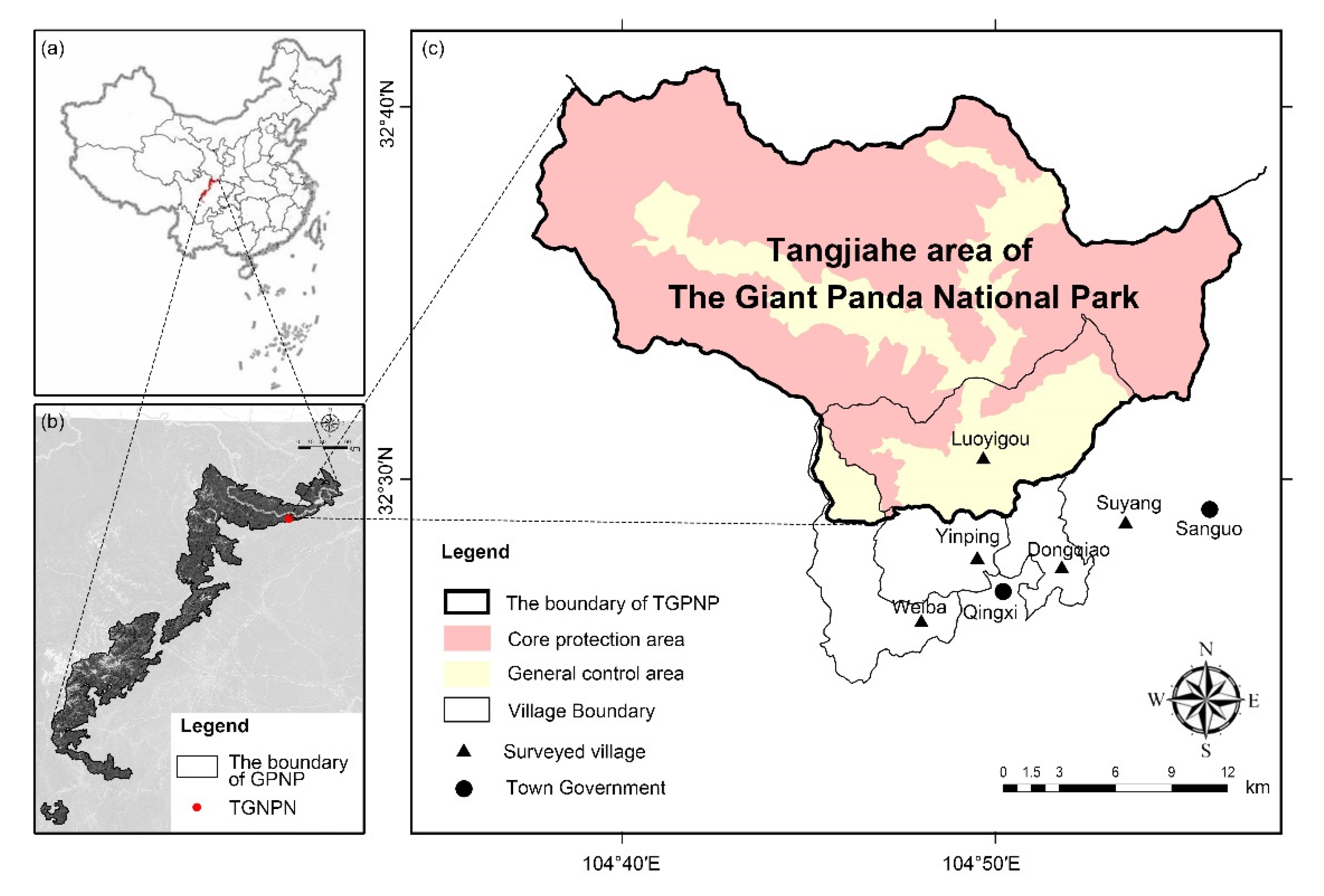 Land 11 01624 g001