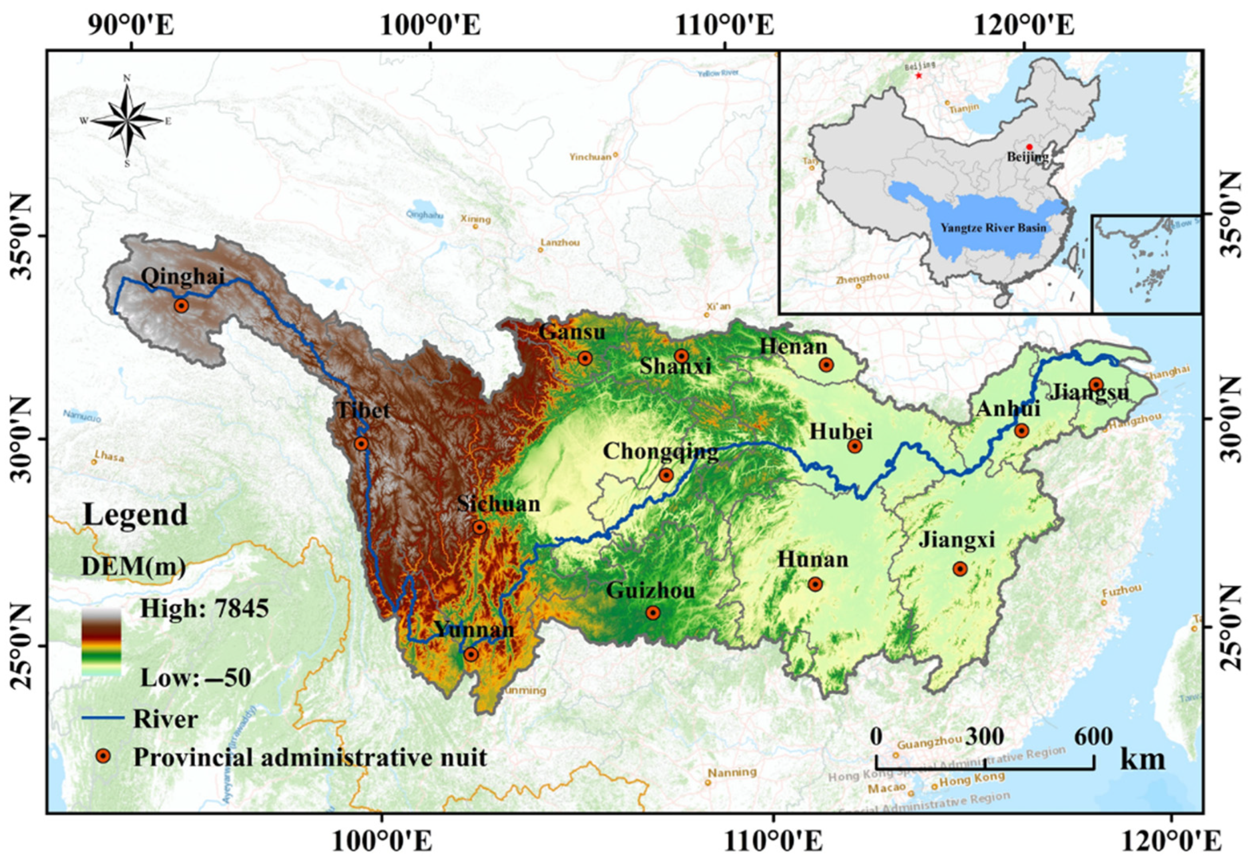 Land 11 01636 g001 Land 11 01636 g001