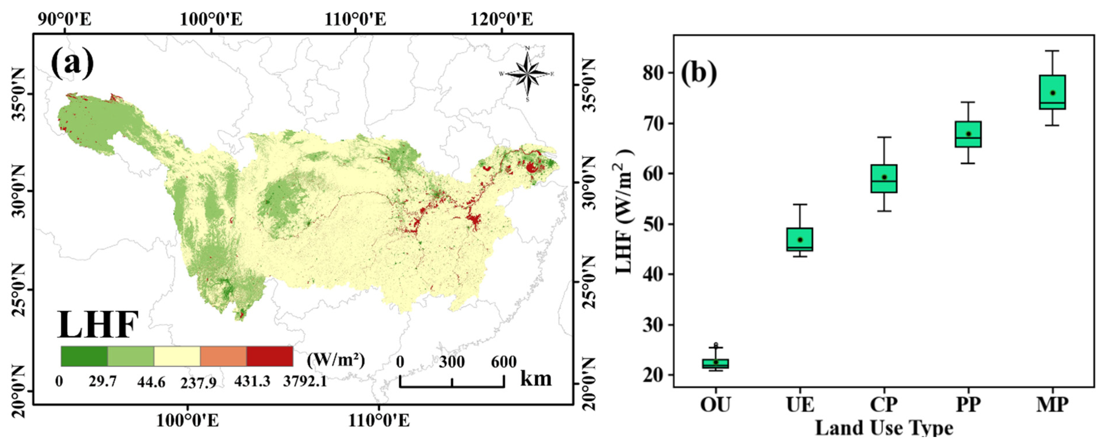 Land 11 01636 g008 Land 11 01636 g008