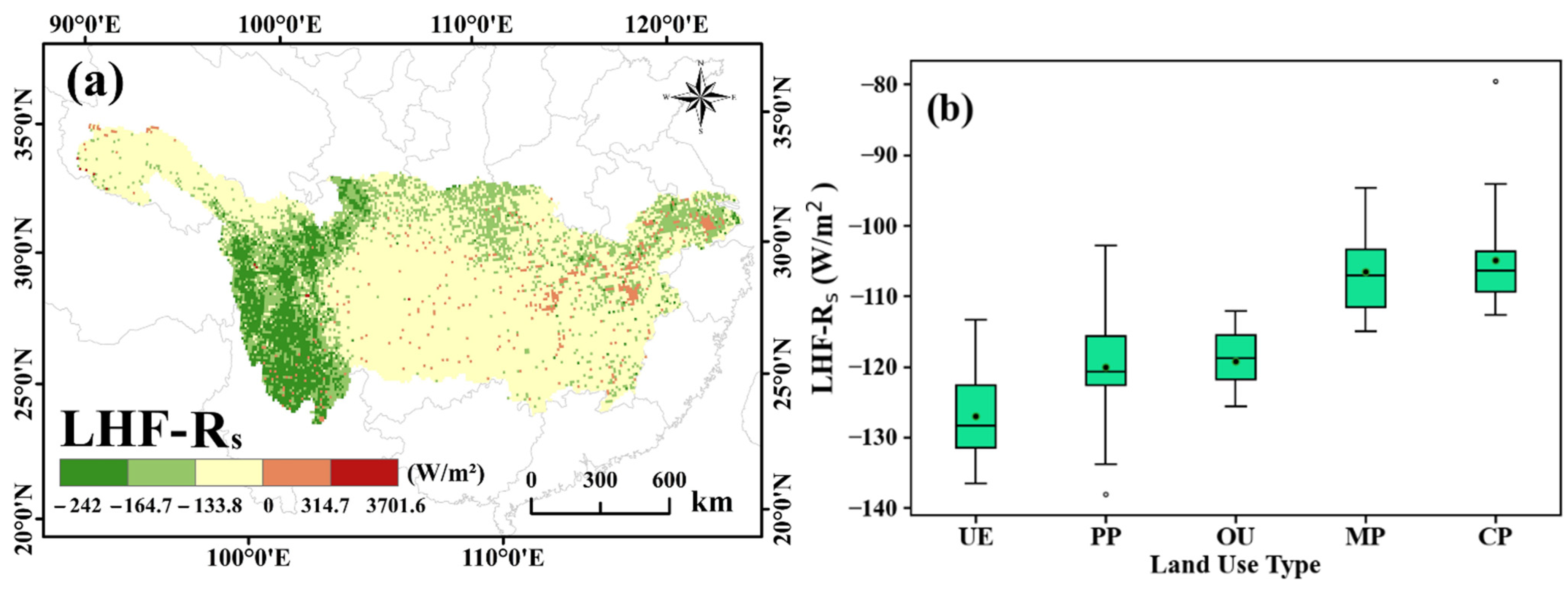 Land 11 01636 g010 Land 11 01636 g010