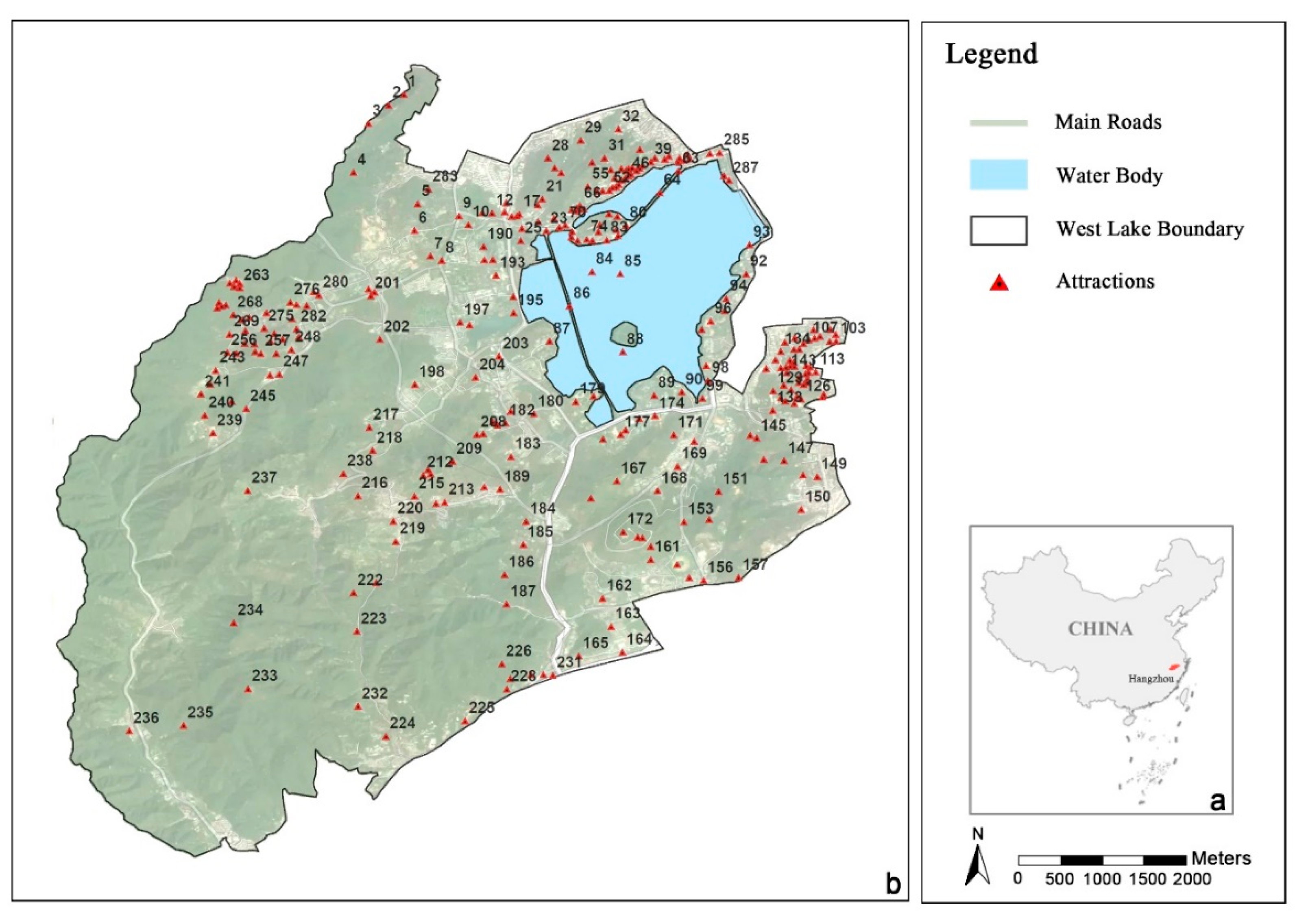 Land 11 01643 g001