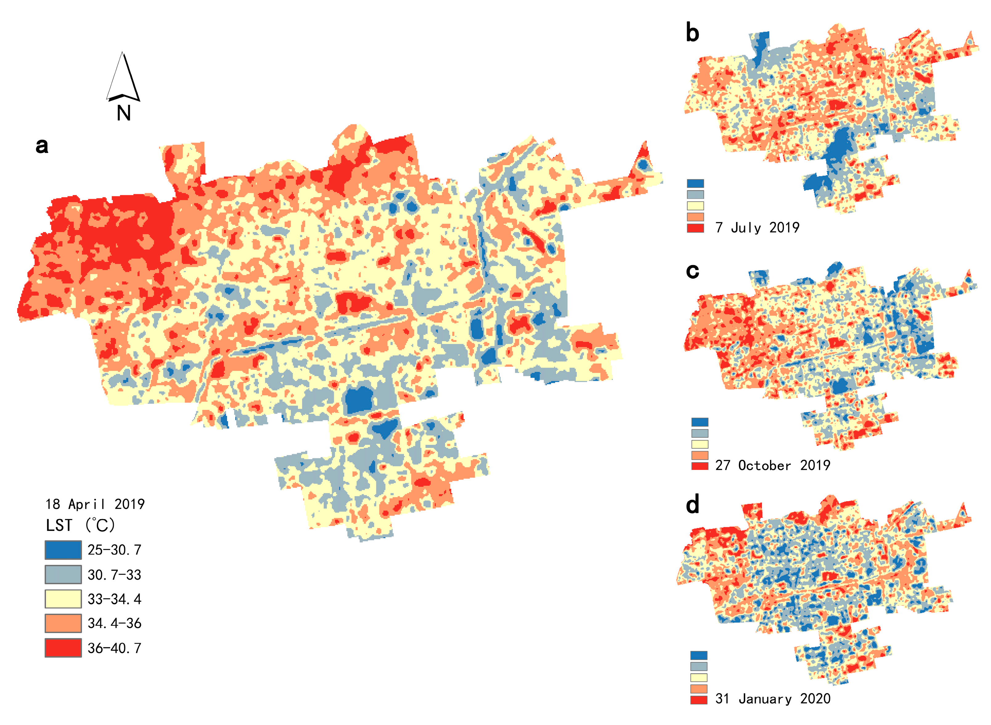 Land 11 01687 g004 Land 11 01687 g004