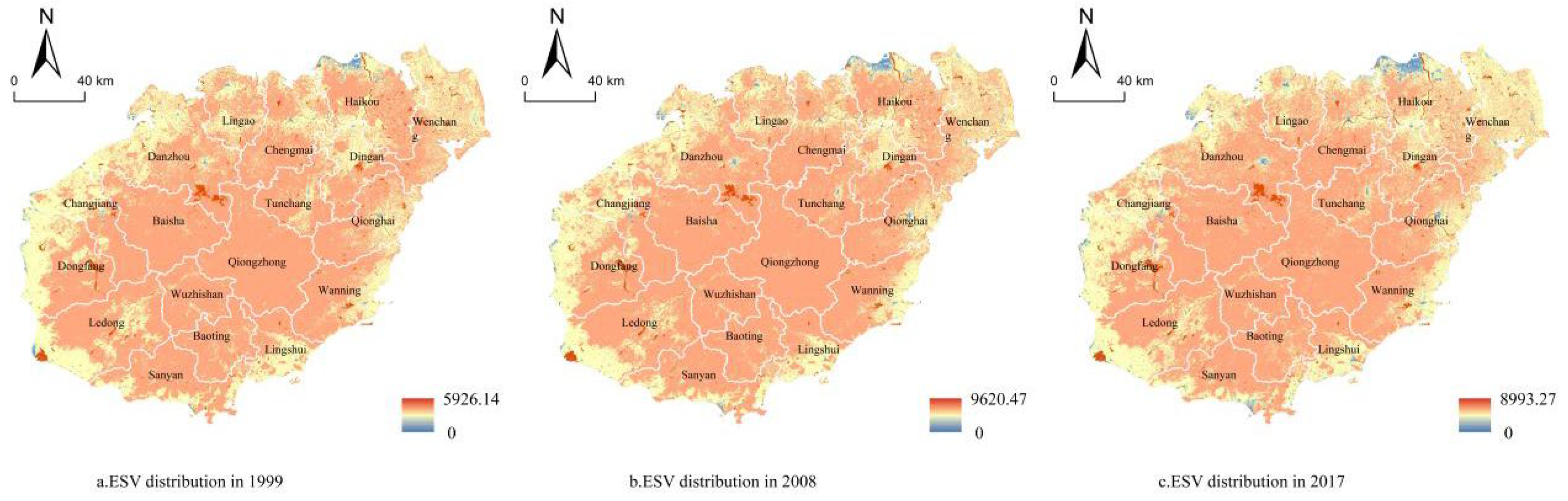 Land 11 01694 g004 Land 11 01694 g004