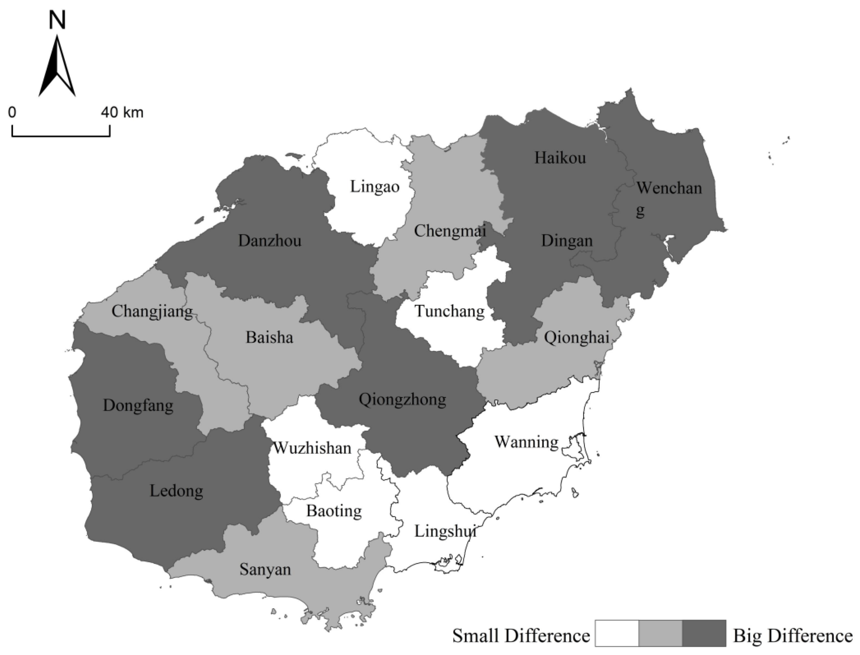 Land 11 01694 g007 Land 11 01694 g007