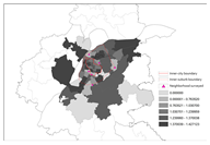 Land 11 01717 i002 Land 11 01717 i002