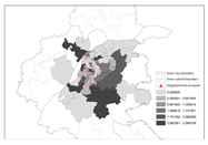 Land 11 01717 i003 Land 11 01717 i003