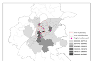 Land 11 01717 i005 Land 11 01717 i005