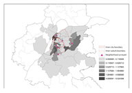 Land 11 01717 i007 Land 11 01717 i007