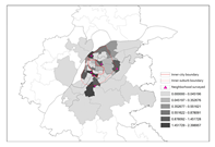 Land 11 01717 i010 Land 11 01717 i010