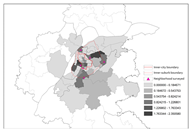 Land 11 01717 i013 Land 11 01717 i013