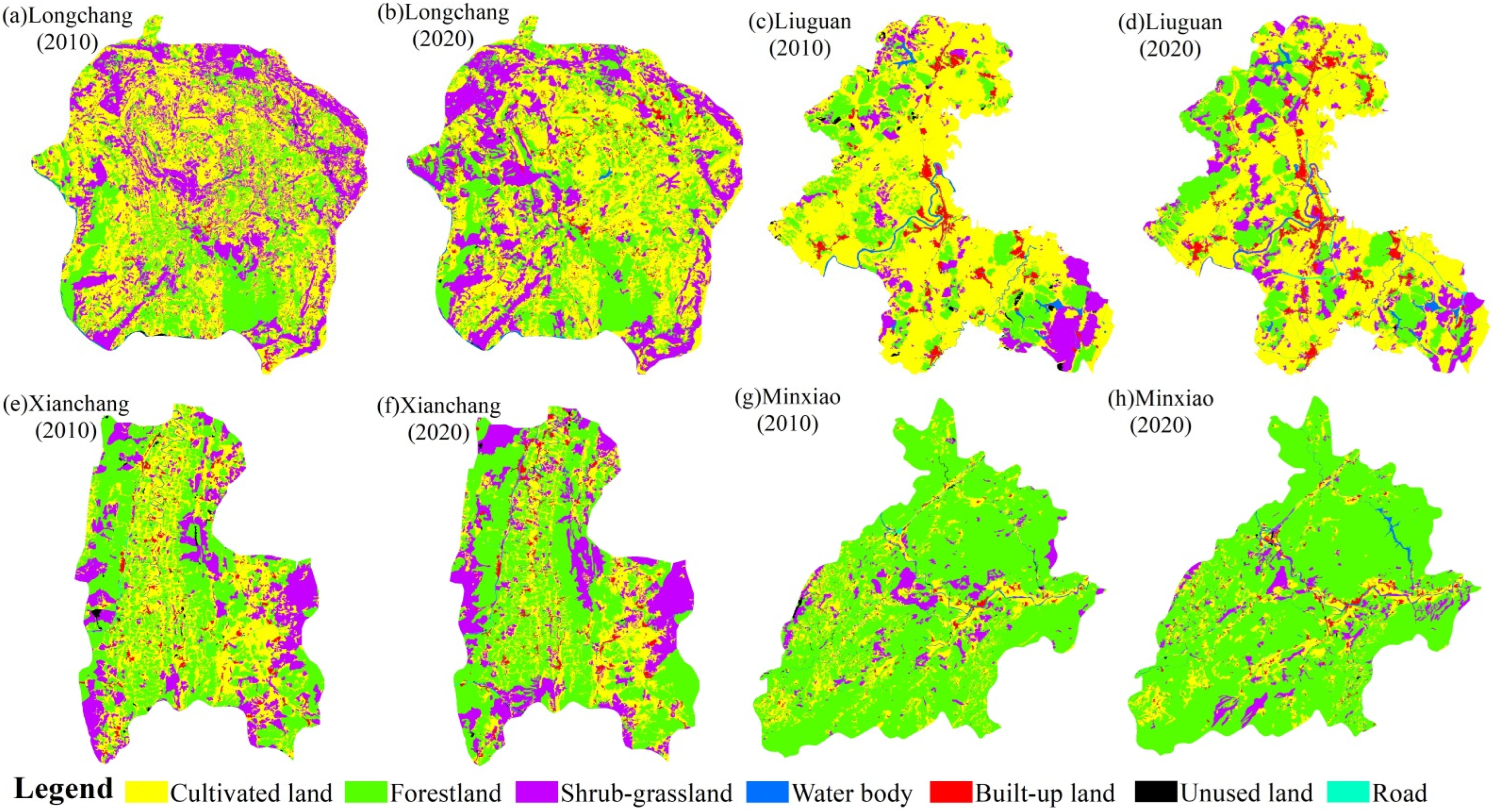 Land 11 01727 g002 Land 11 01727 g002