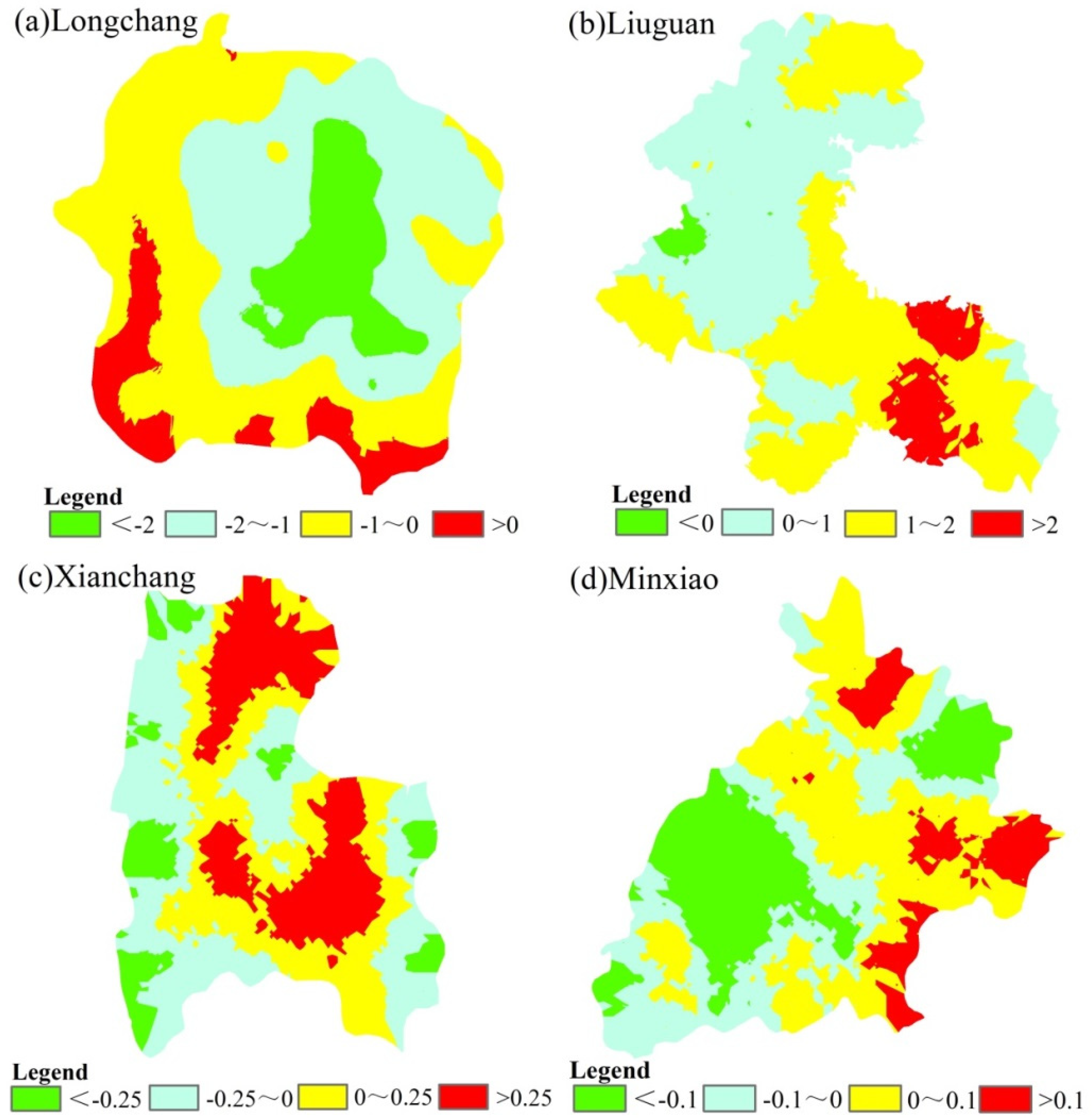 Land 11 01727 g004 Land 11 01727 g004