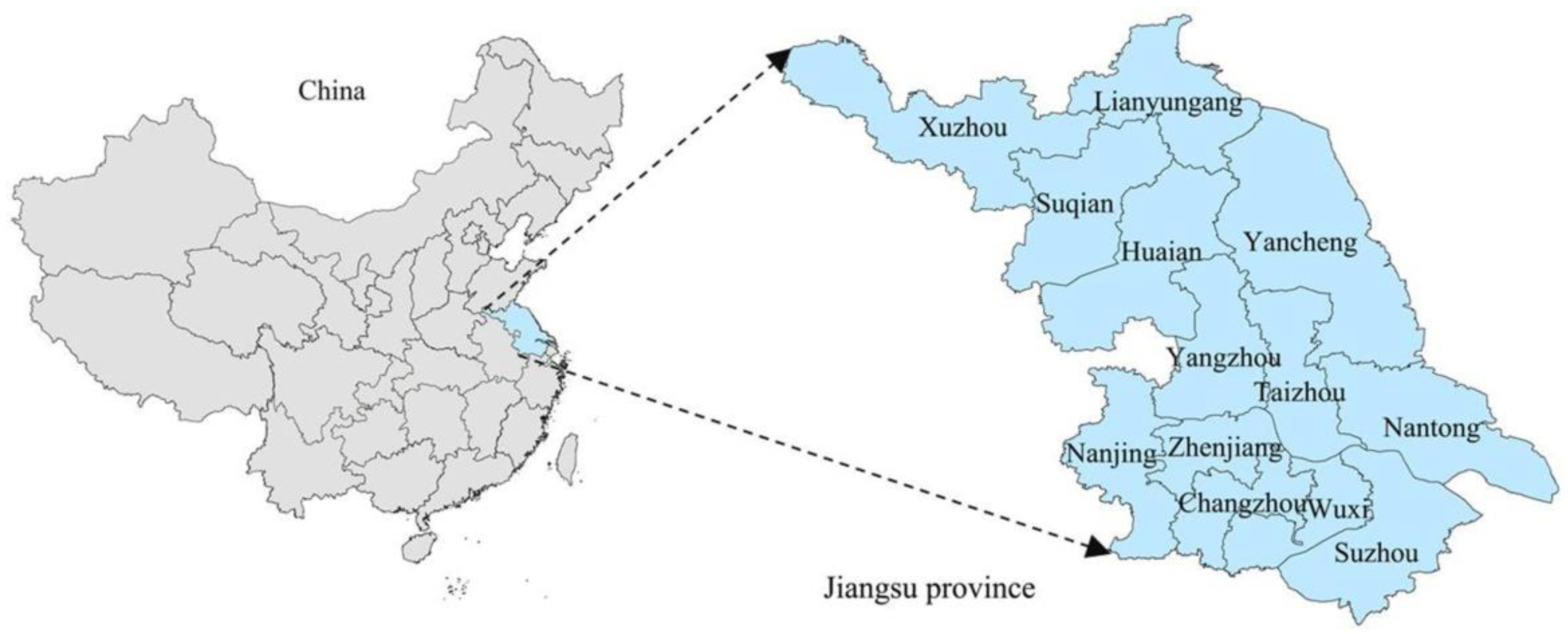 Land 11 01728 g001 Land 11 01728 g001