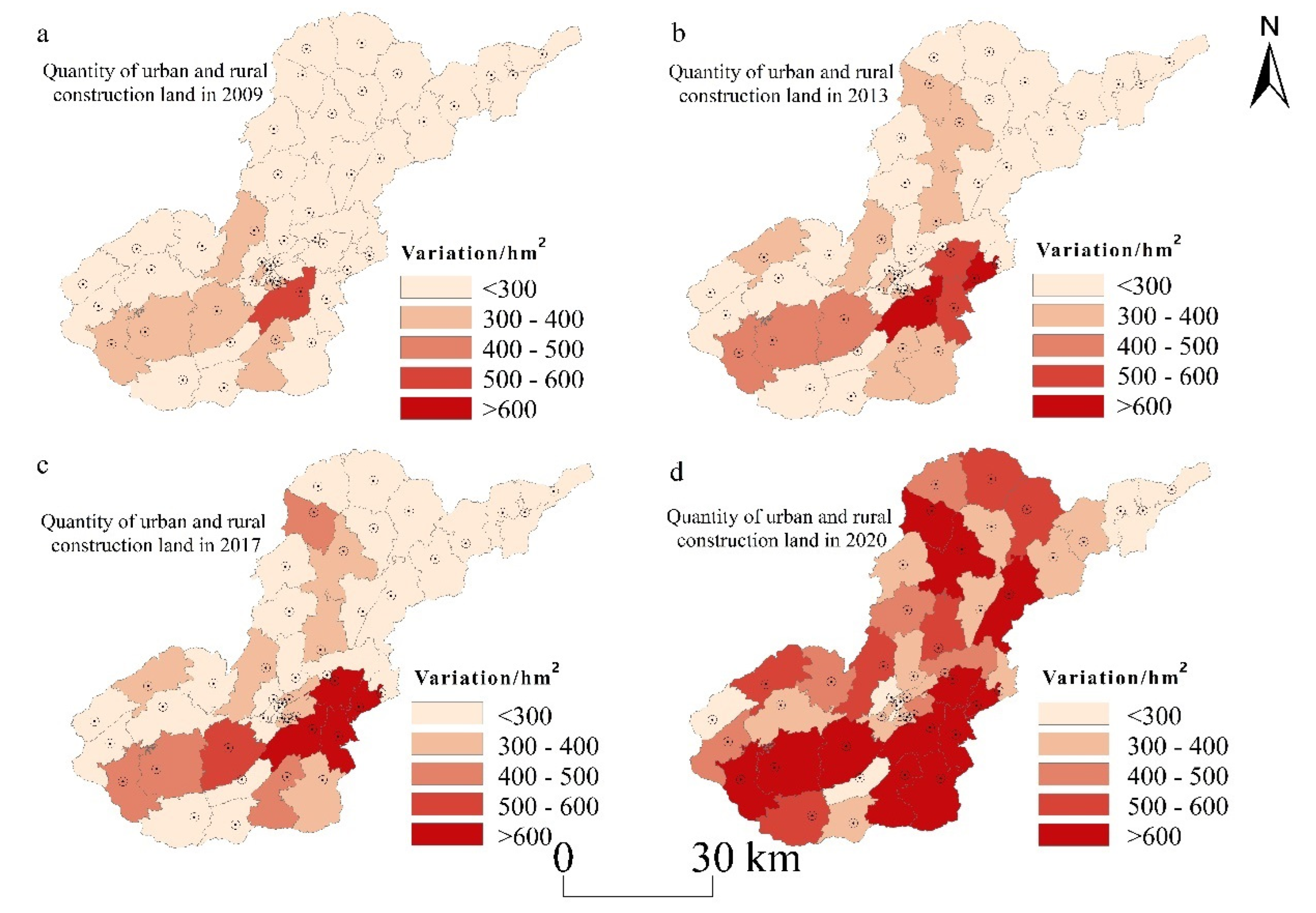 Land 11 01734 g002 Land 11 01734 g002