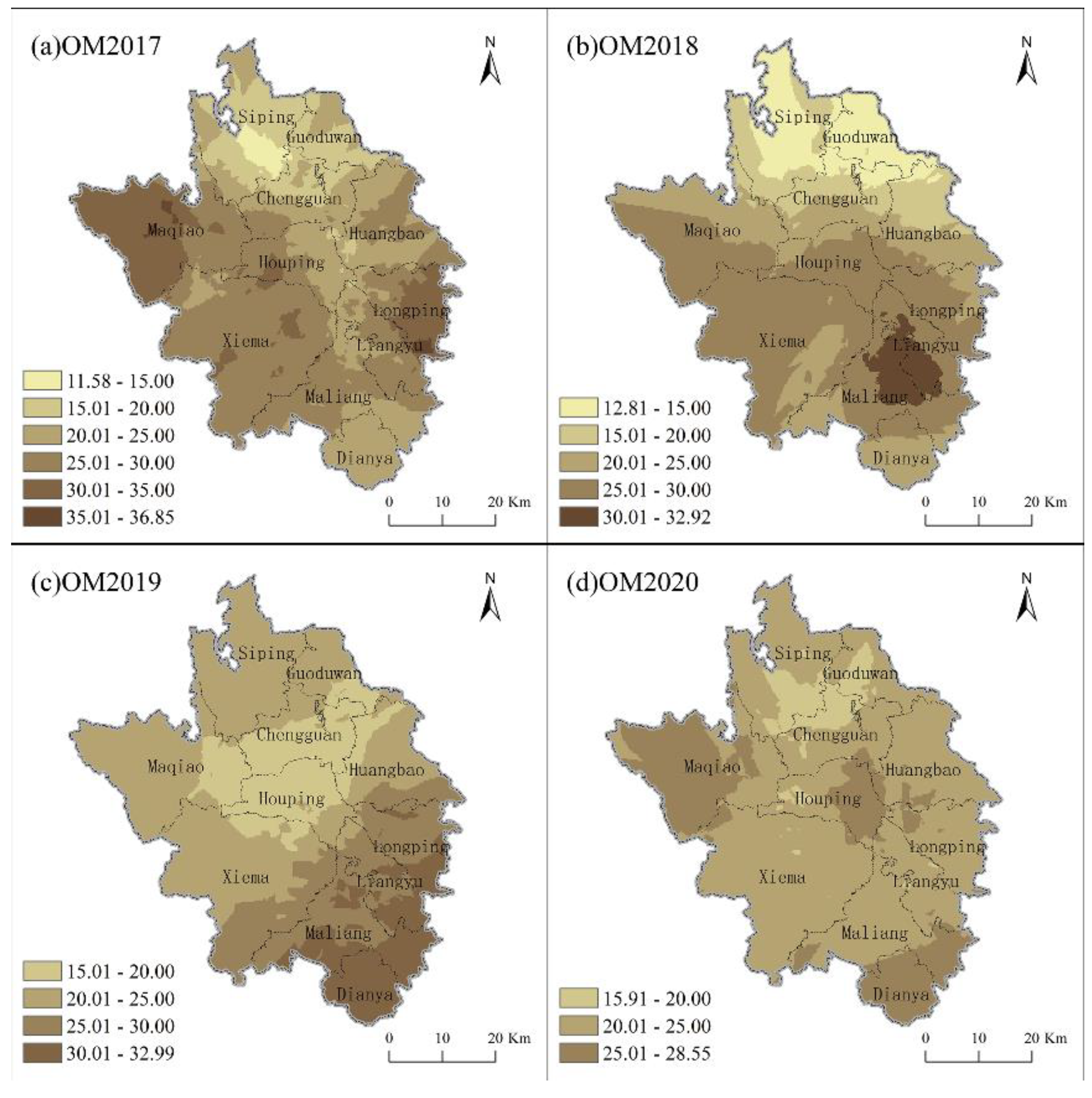 Land 11 01735 g005 Land 11 01735 g005