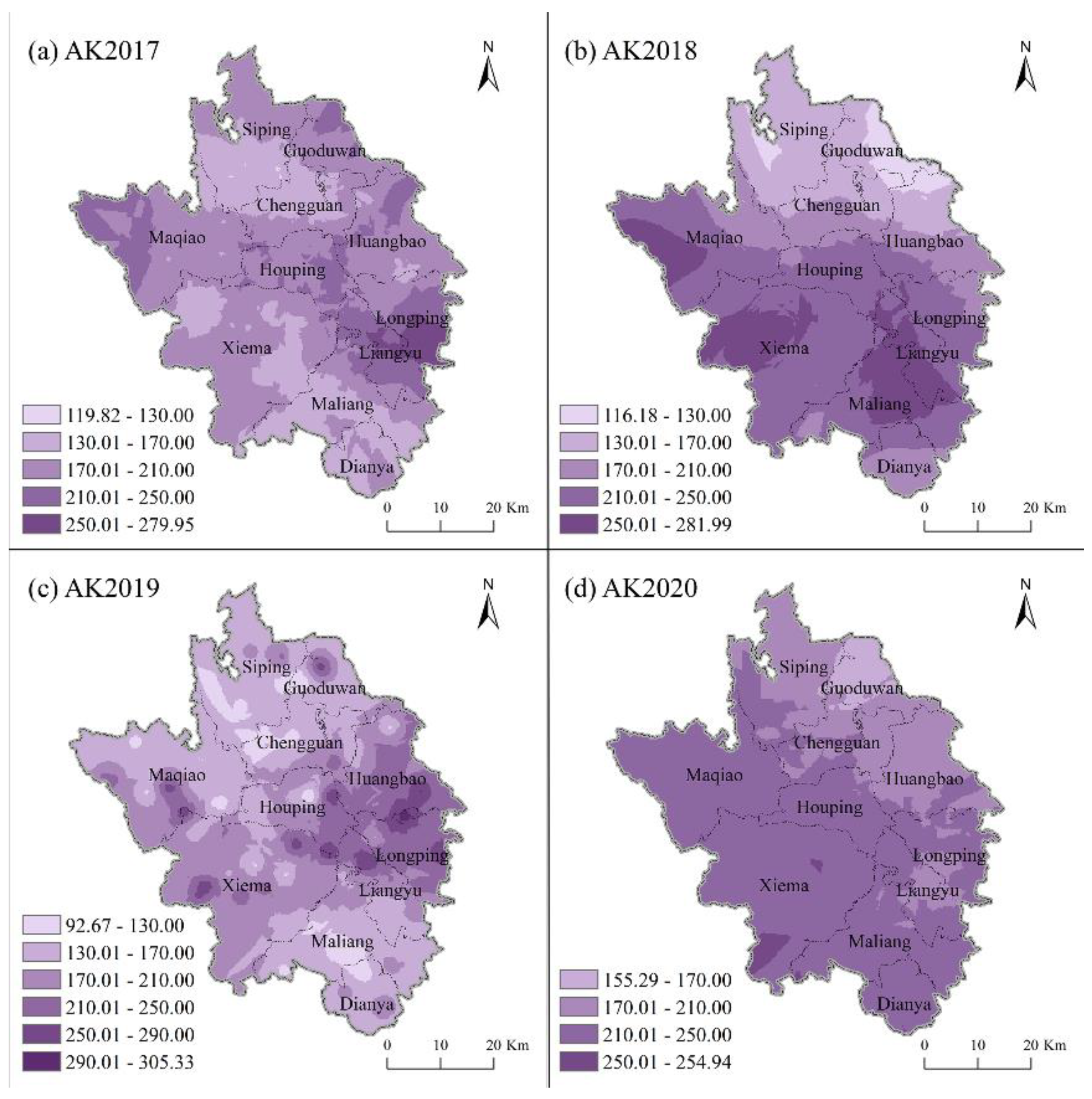 Land 11 01735 g007 Land 11 01735 g007