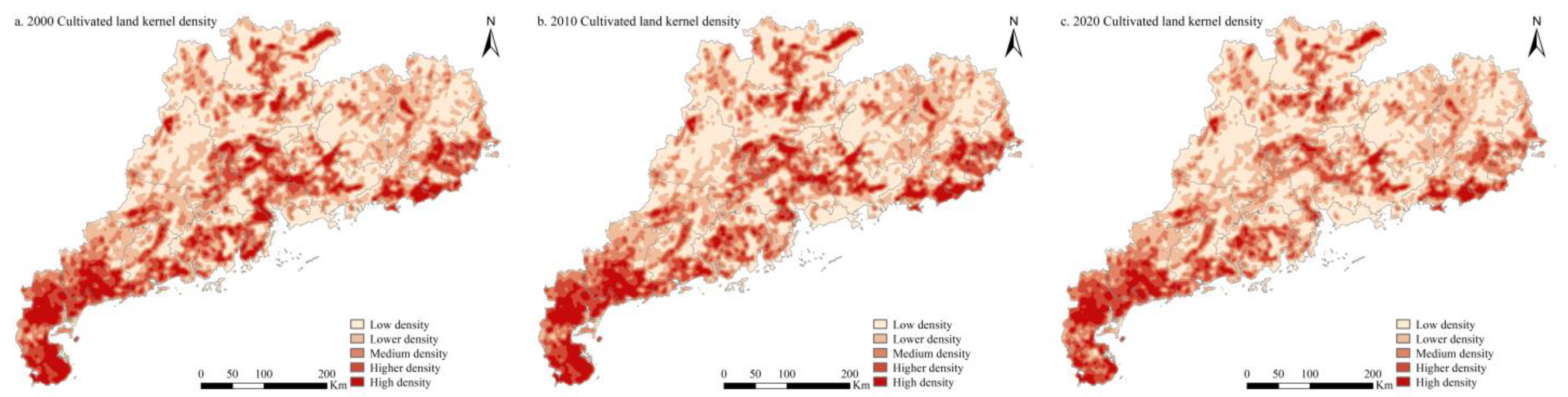 Land 11 01750 g004 Land 11 01750 g004