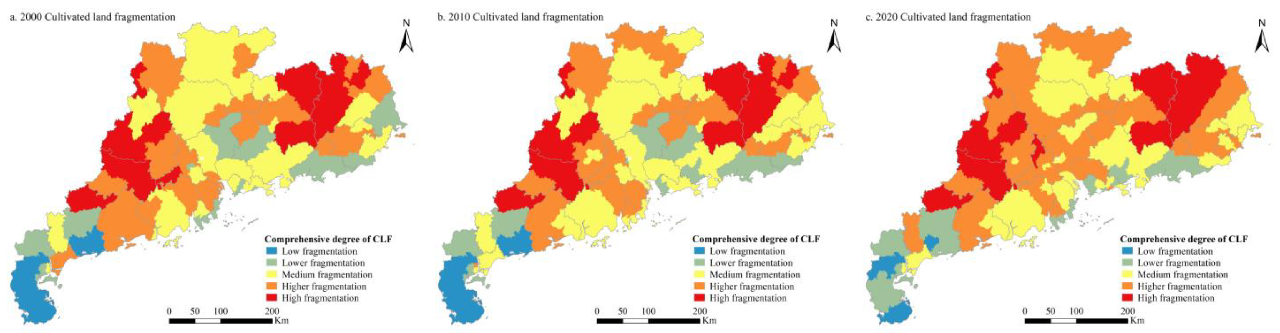 Land 11 01750 g006 Land 11 01750 g006