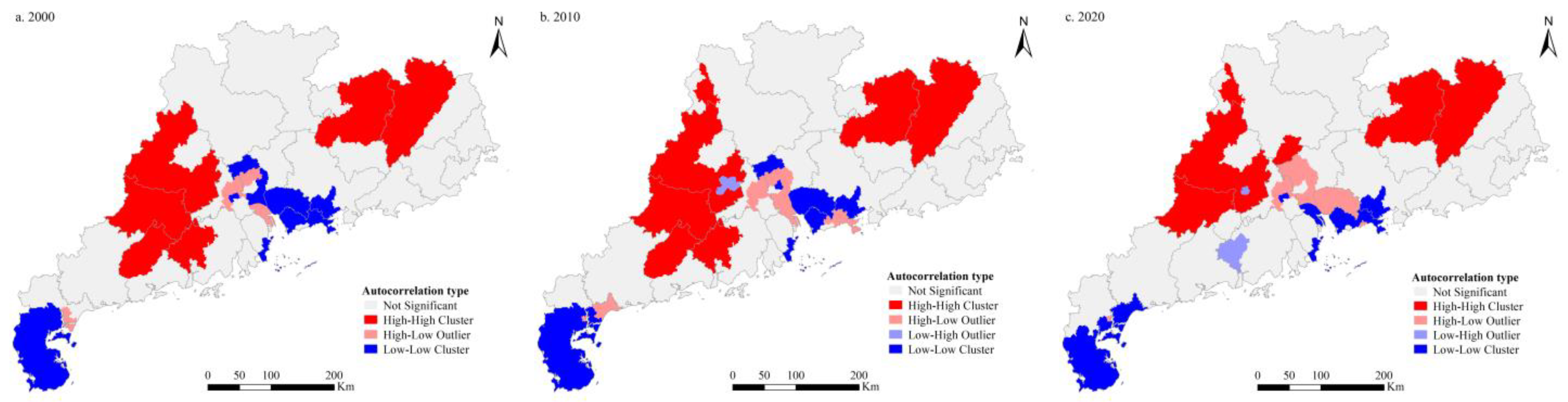 Land 11 01750 g007 Land 11 01750 g007