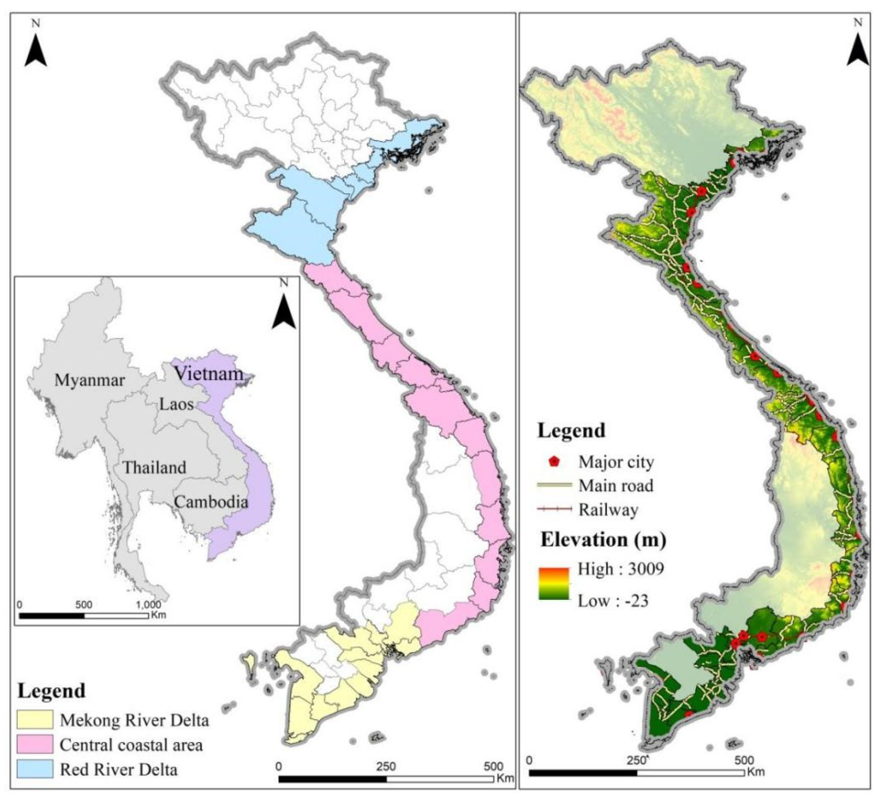 Land 11 01751 g001 Land 11 01751 g001