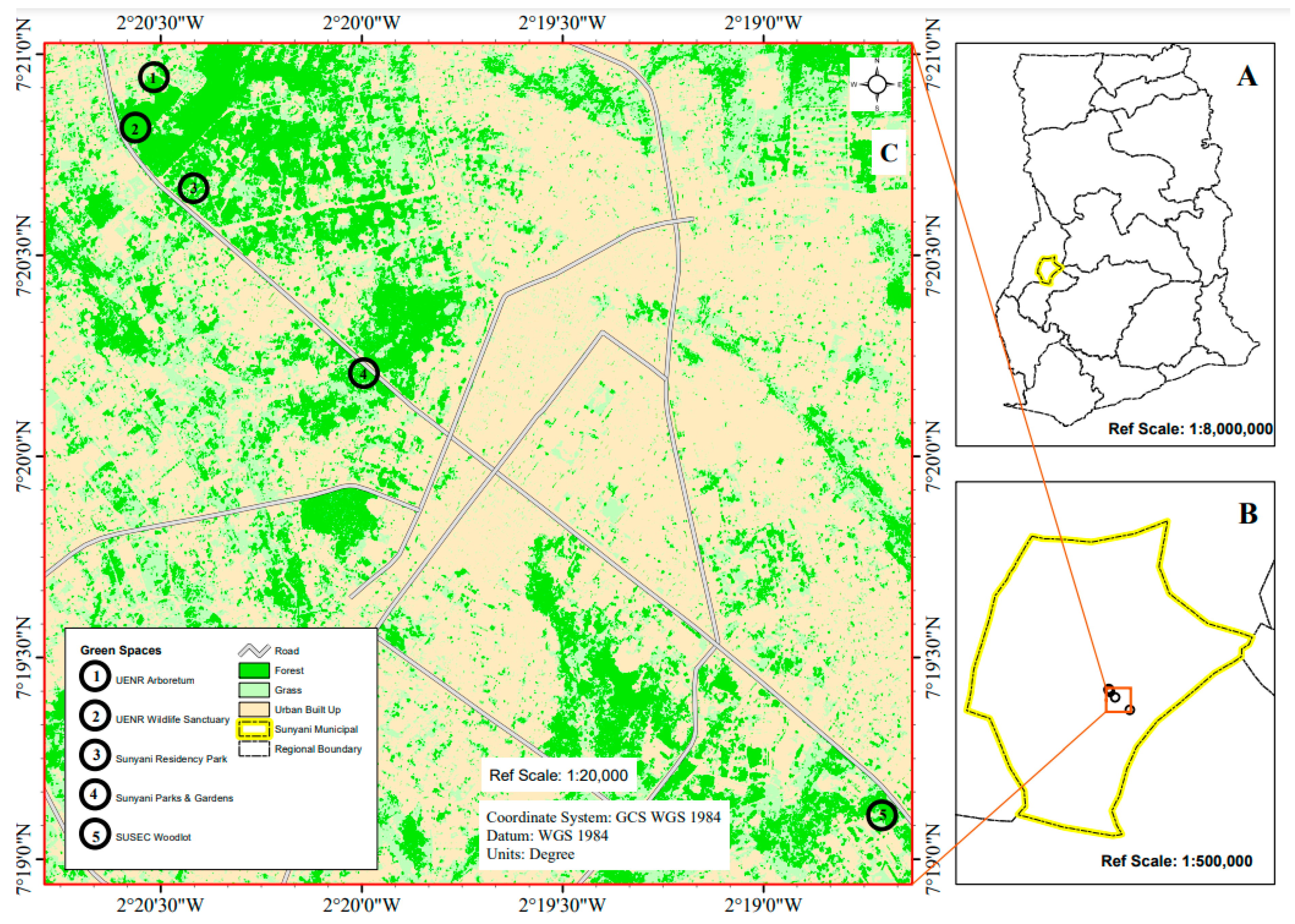 Land 11 01774 g001 Land 11 01774 g001