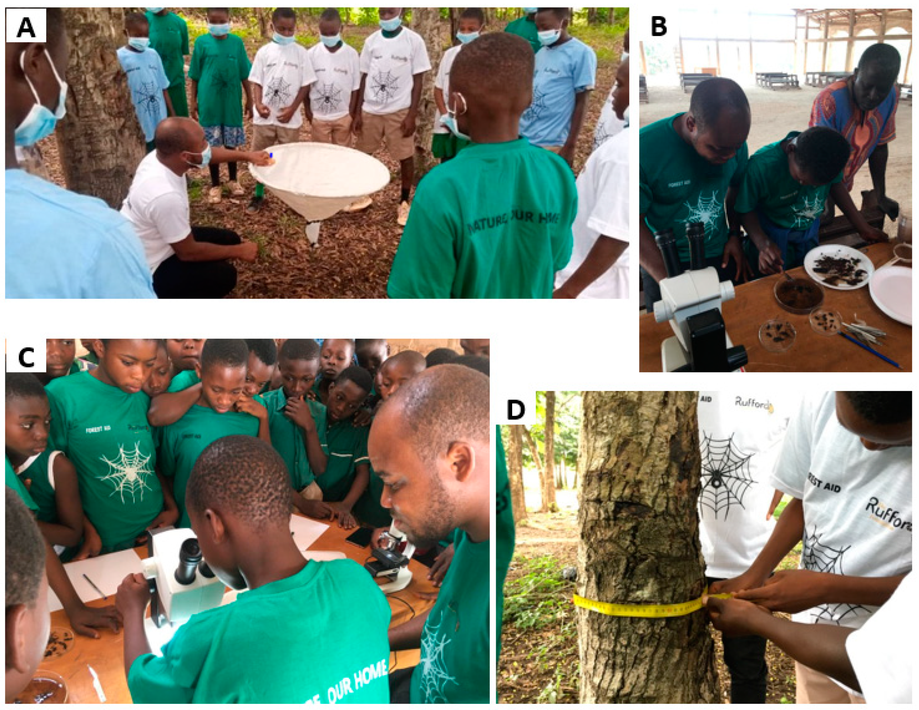 Land 11 01774 g002 Land 11 01774 g002