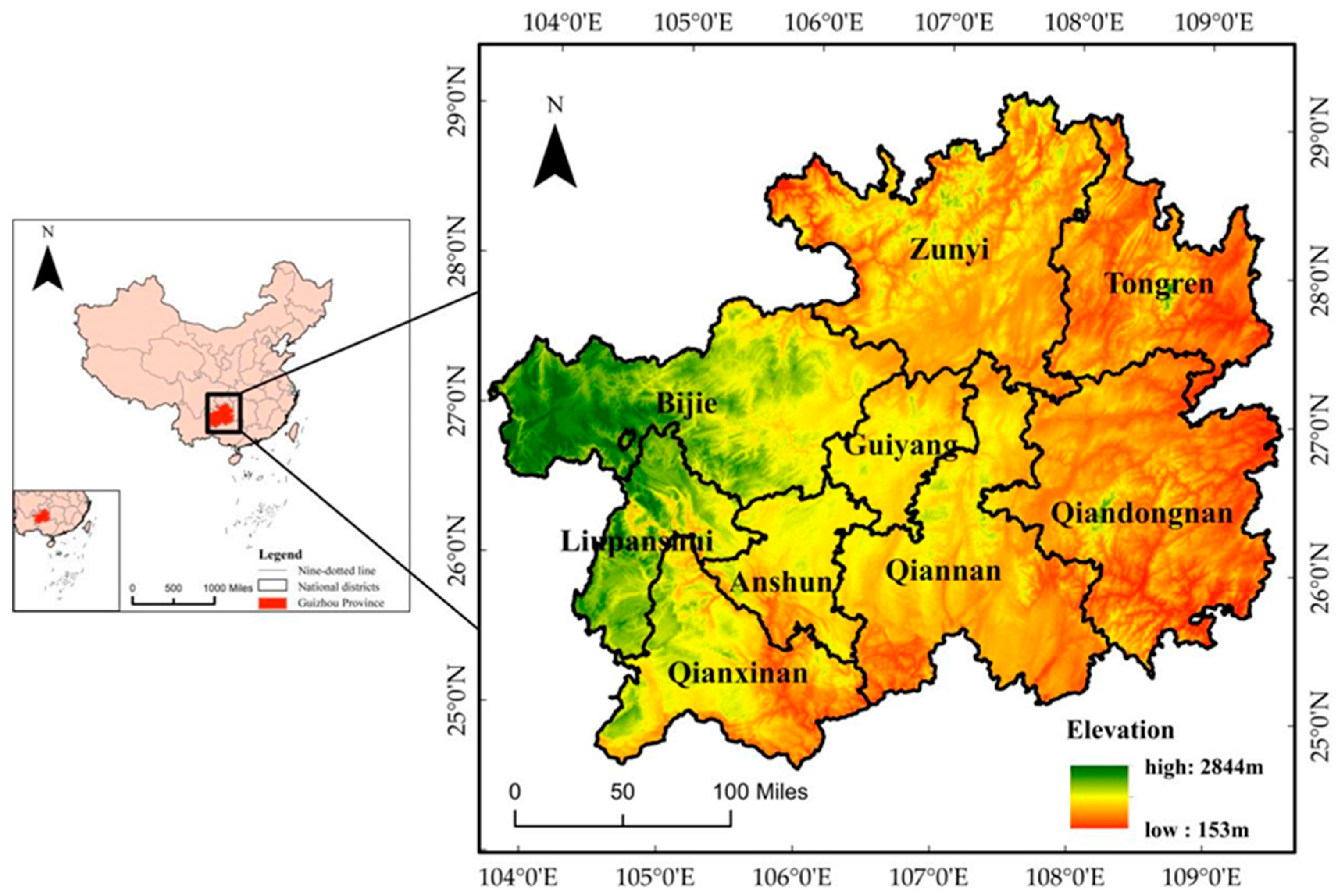 Land 11 01775 g002 Land 11 01775 g002