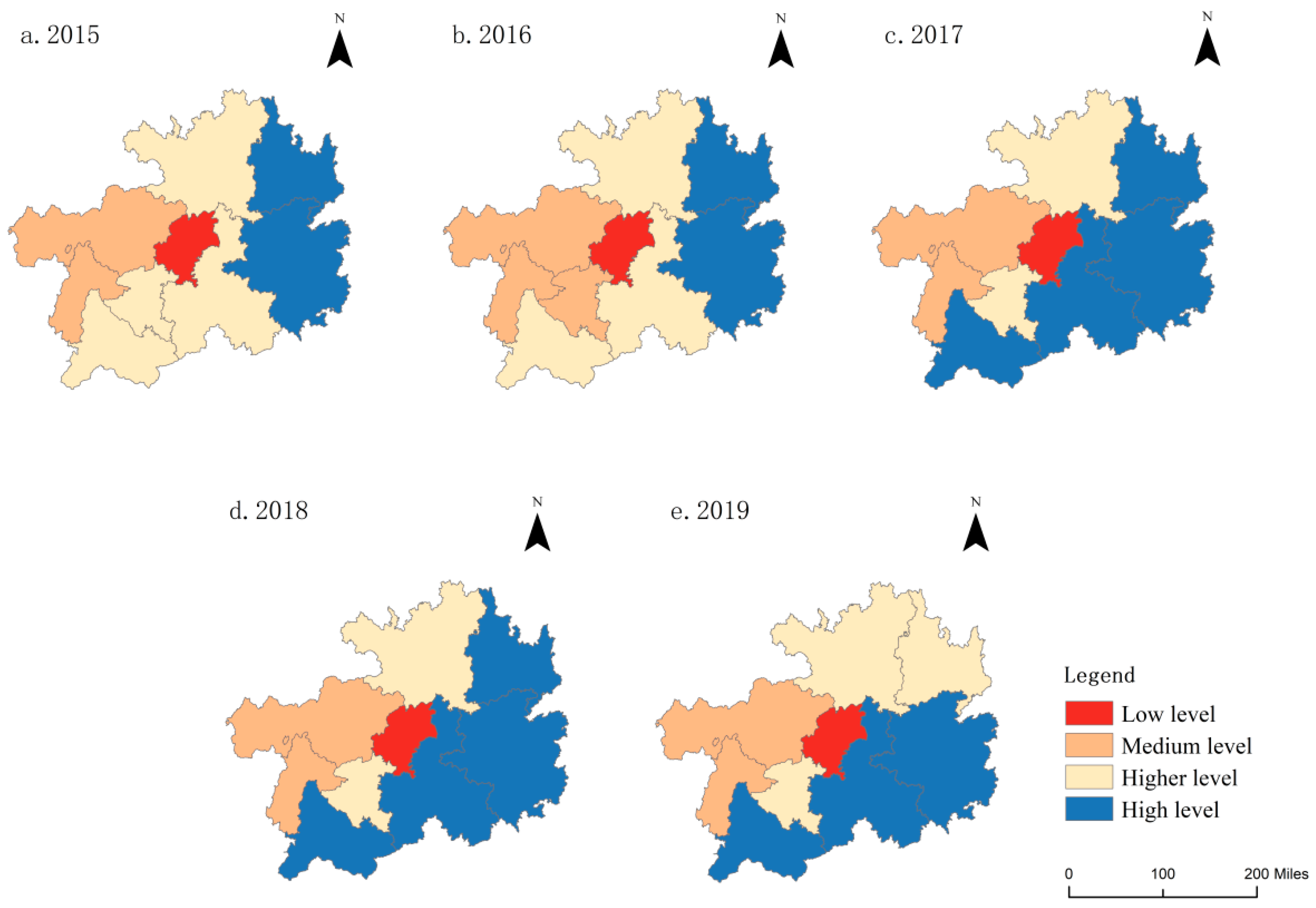 Land 11 01775 g003 Land 11 01775 g003