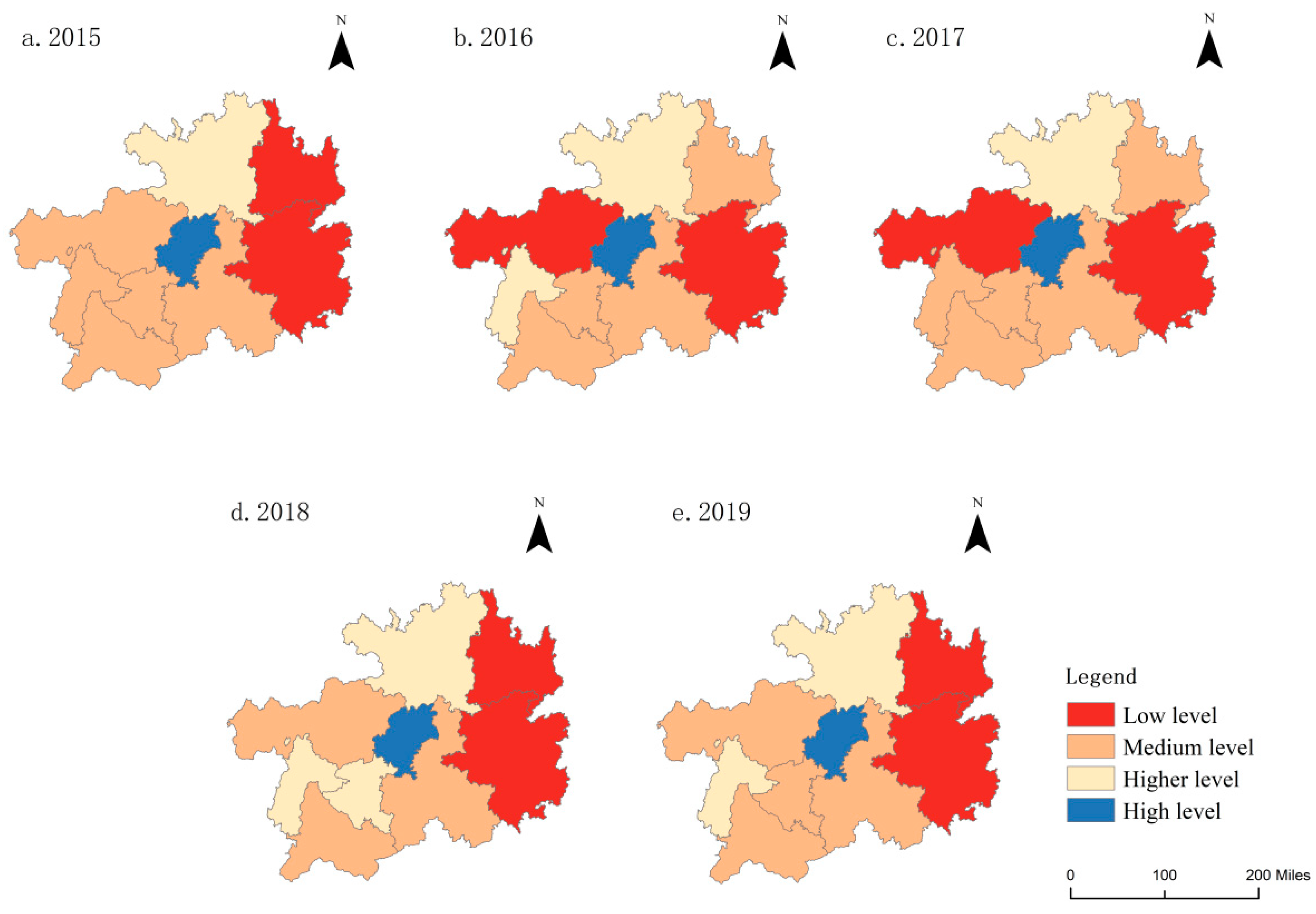 Land 11 01775 g004 Land 11 01775 g004