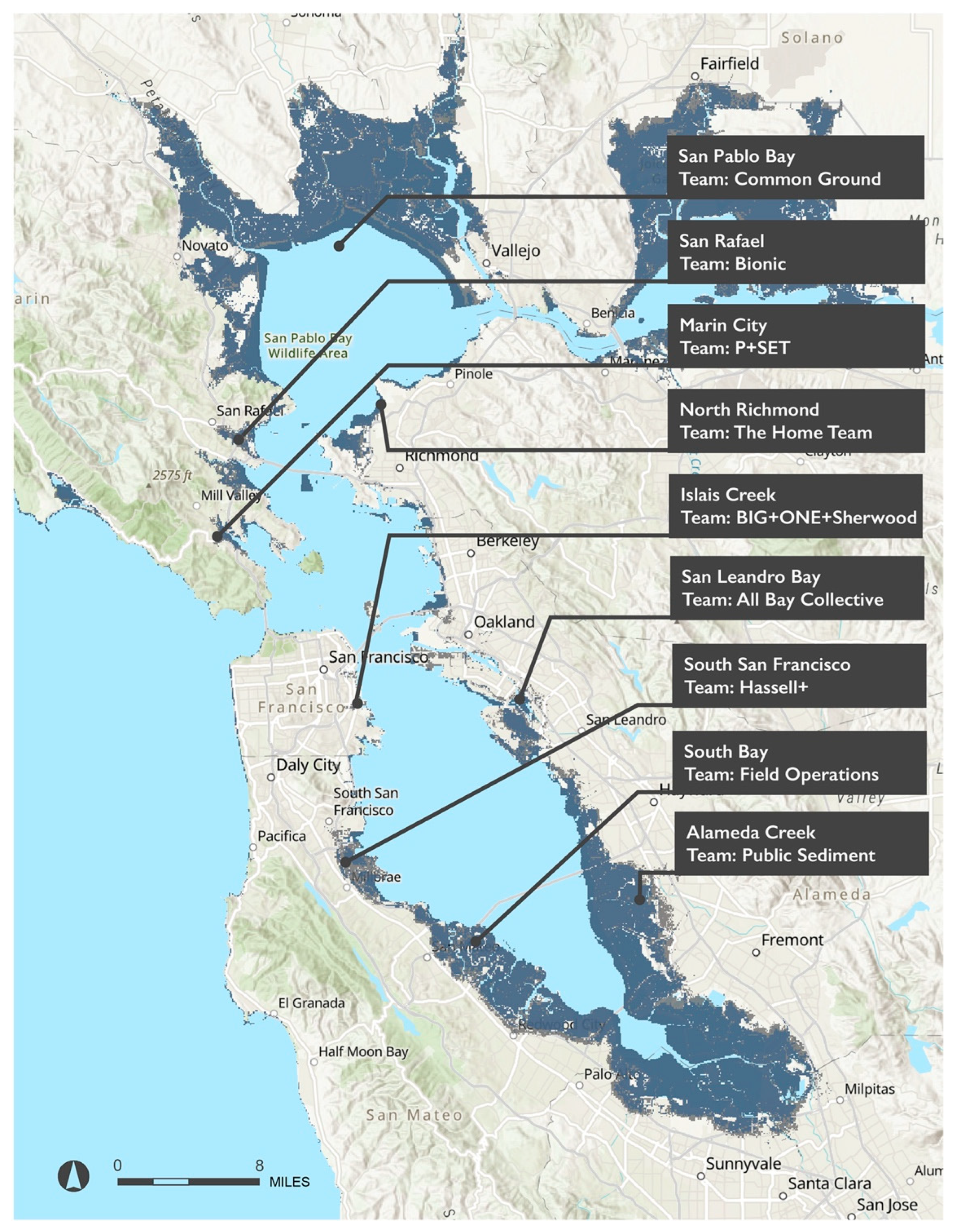 Land 11 01795 g001 Land 11 01795 g001
