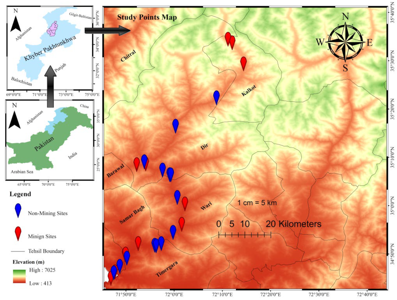 Land 11 01801 g001 Land 11 01801 g001